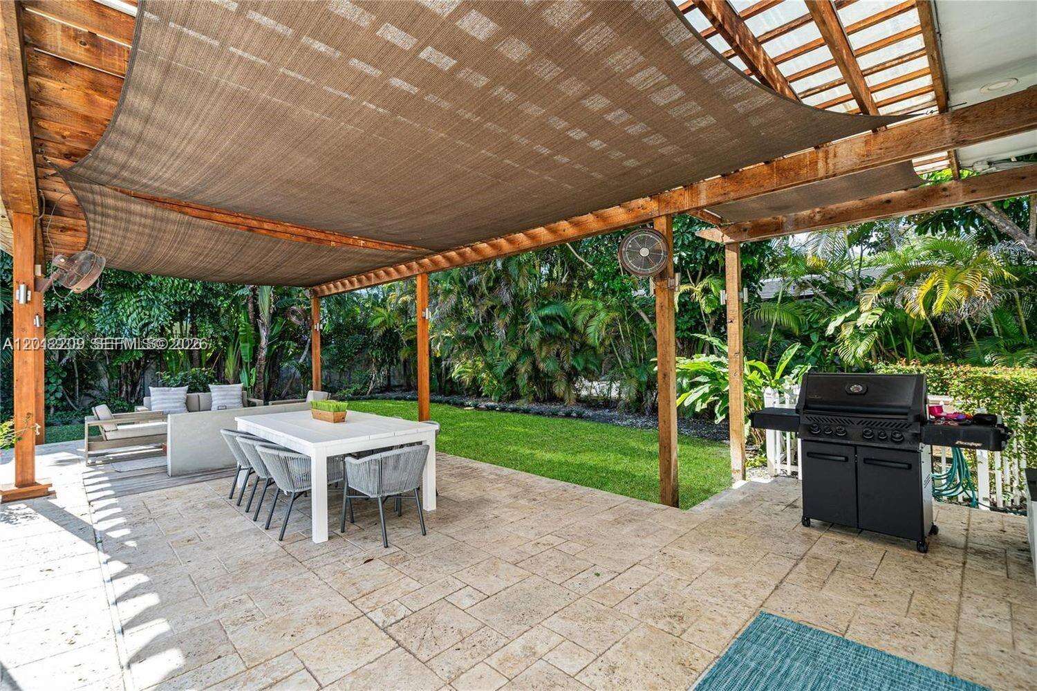 530 Sabal Palm Rd, Miami, FL 33137 | Picture 28
