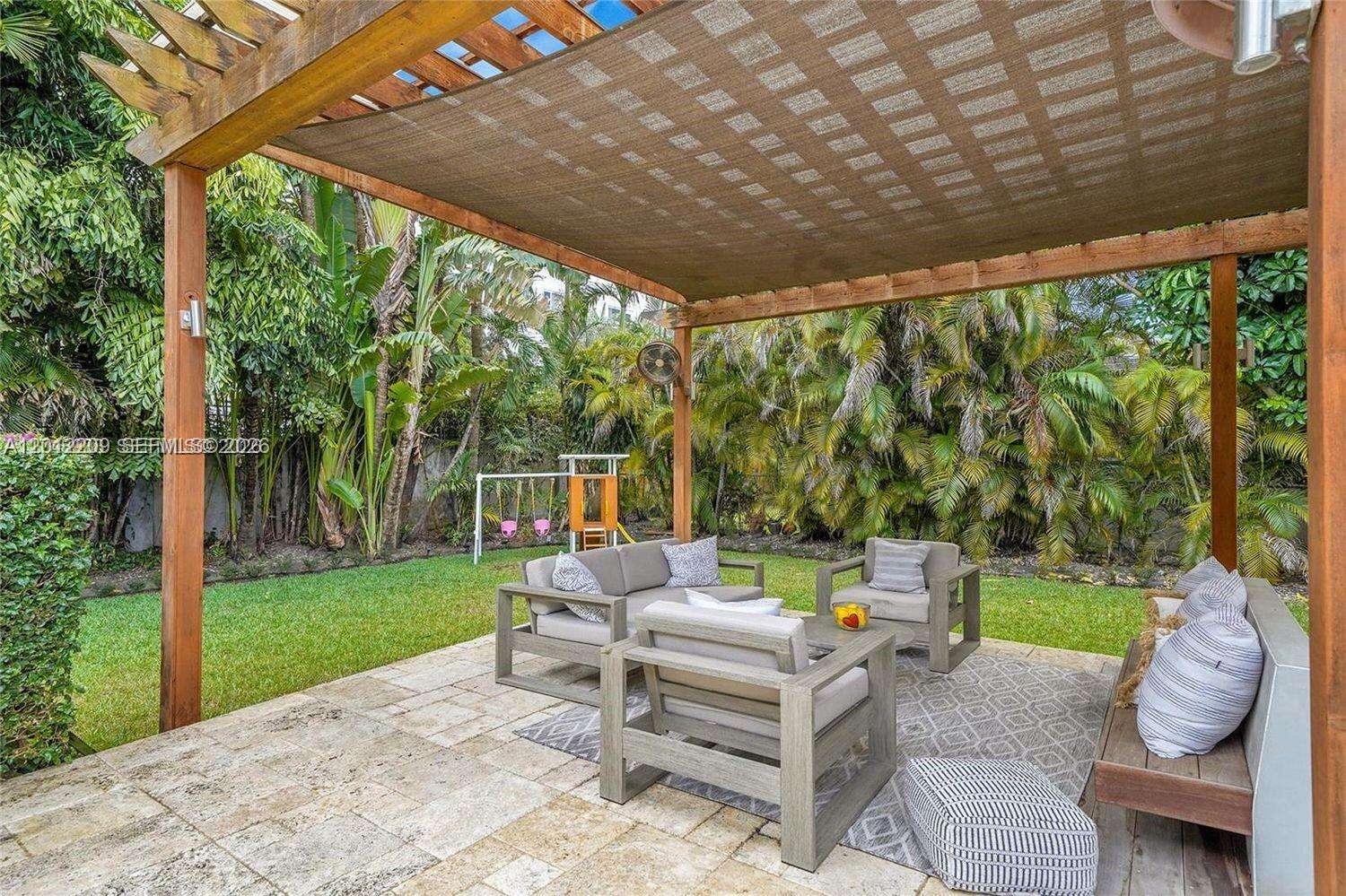 530 Sabal Palm Rd, Miami, FL 33137 | Picture 29