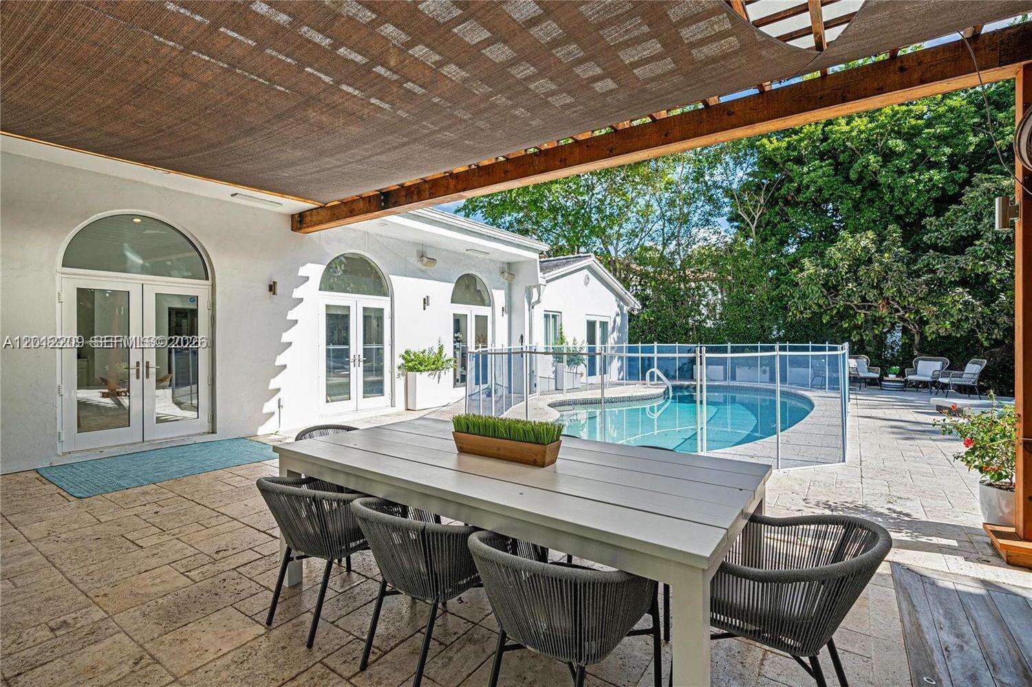 530 Sabal Palm Rd, Miami, FL 33137 | Picture 30