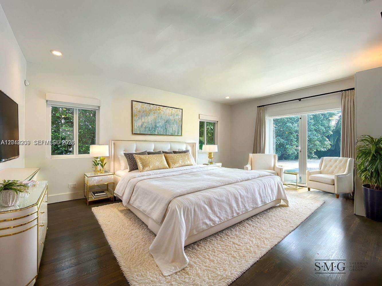 530 Sabal Palm Rd, Miami, FL 33137 | Picture 6
