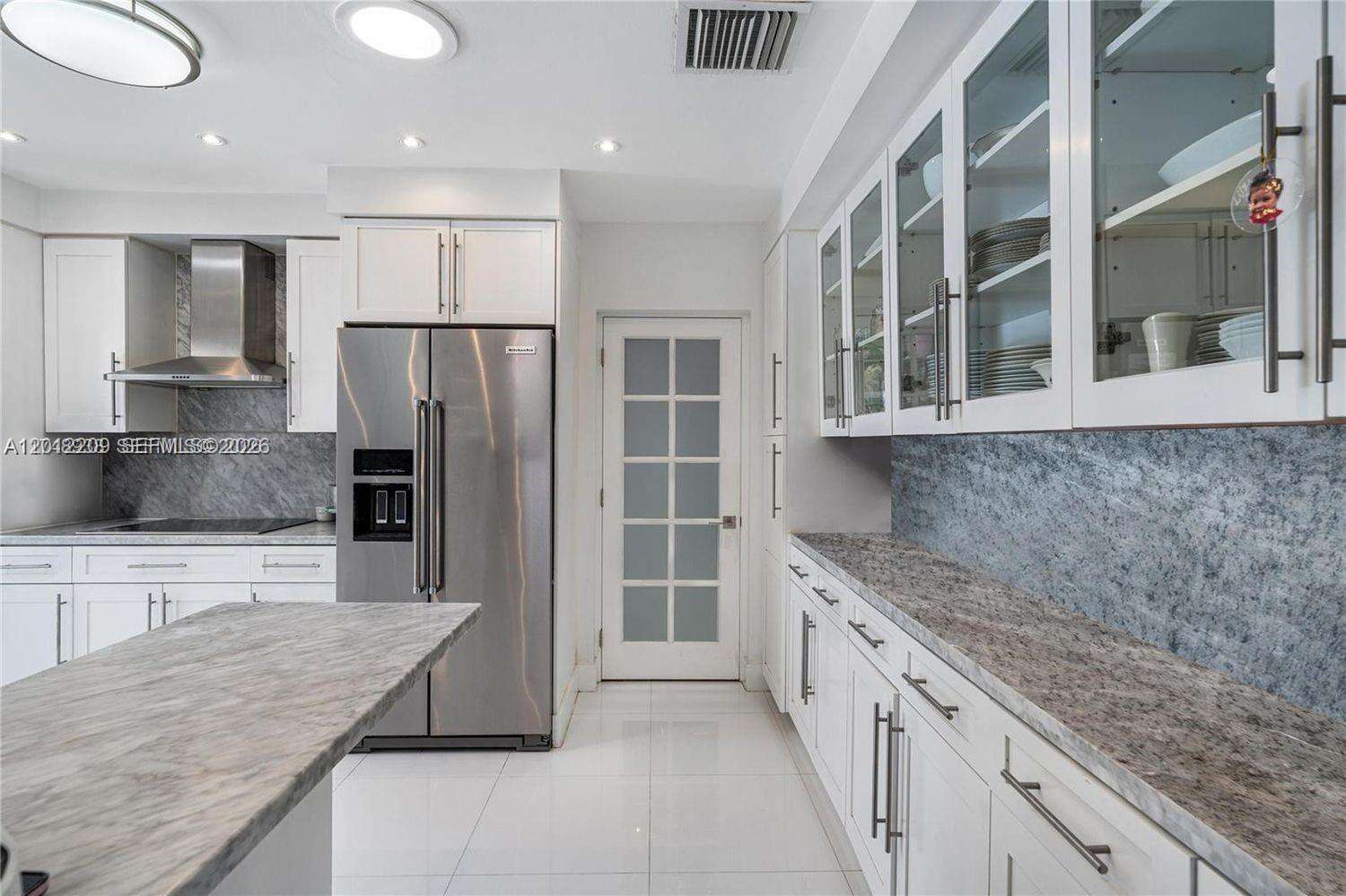 530 Sabal Palm Rd, Miami, FL 33137 | Picture 8