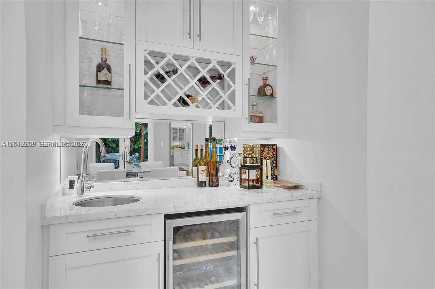 530 Sabal Palm Rd, Miami, FL 33137 | Picture 10