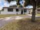 7600 Venetian St