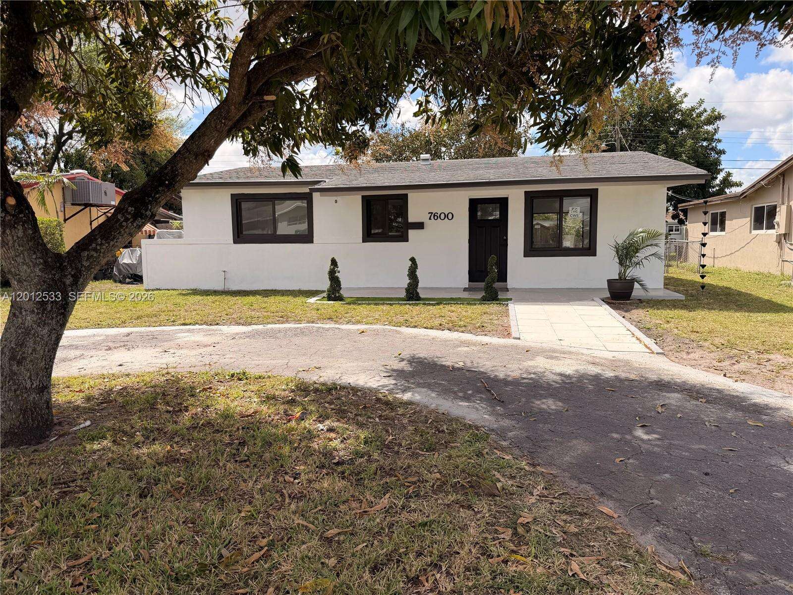 7600 Venetian St, Miramar, FL 33023 - For Sale photo 2