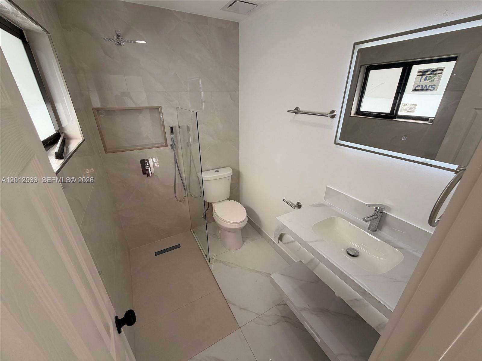 7600 Venetian St, Miramar, FL 33023 - For Sale photo 11