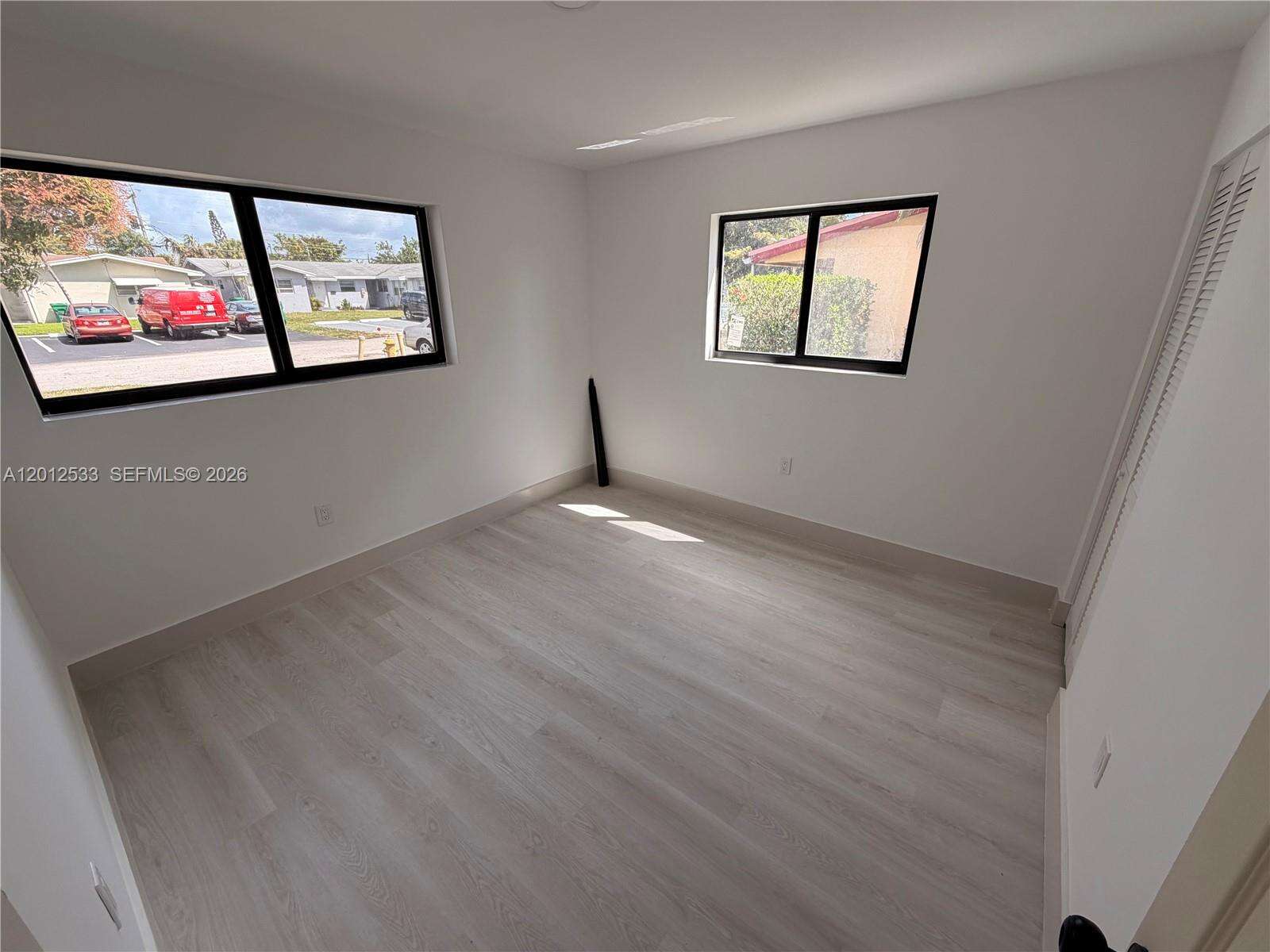 7600 Venetian St, Miramar, FL 33023 - For Sale photo 12