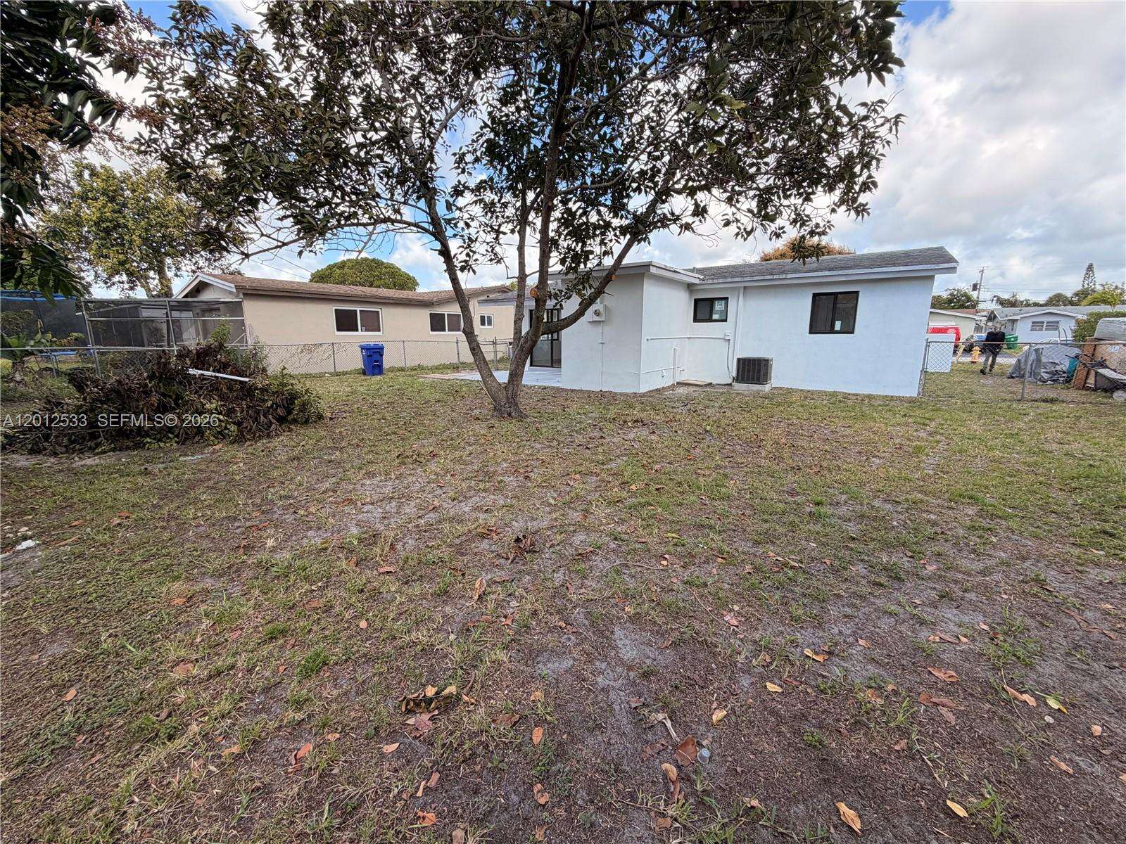 7600 Venetian St, Miramar, FL 33023 - For Sale photo 13