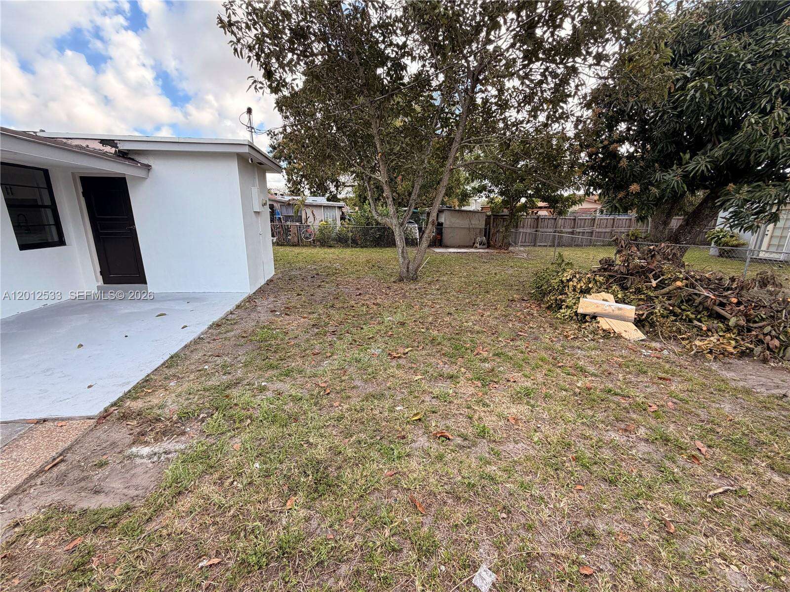 7600 Venetian St, Miramar, FL 33023 - For Sale photo 14