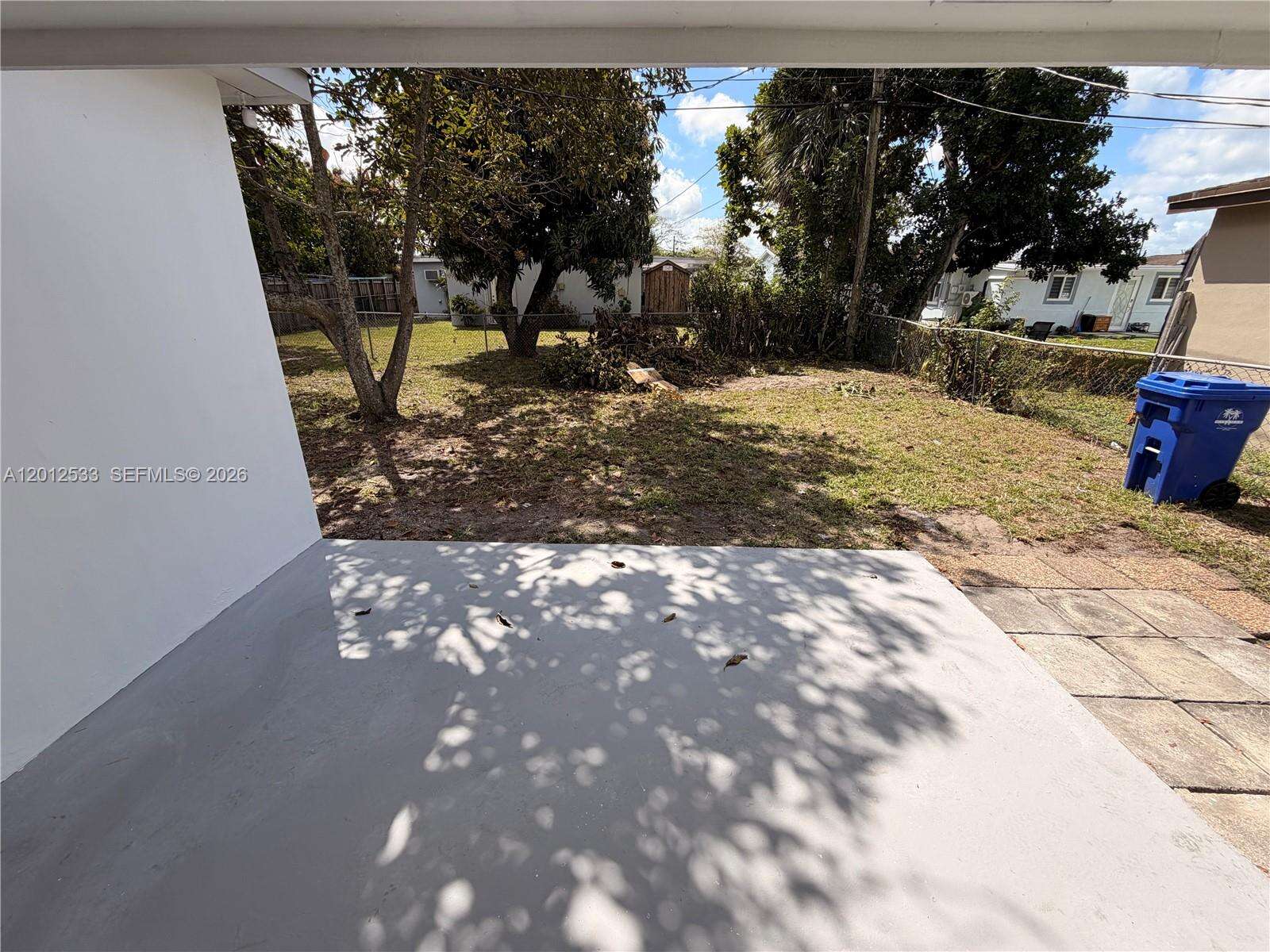 7600 Venetian St, Miramar, FL 33023 - For Sale photo 15