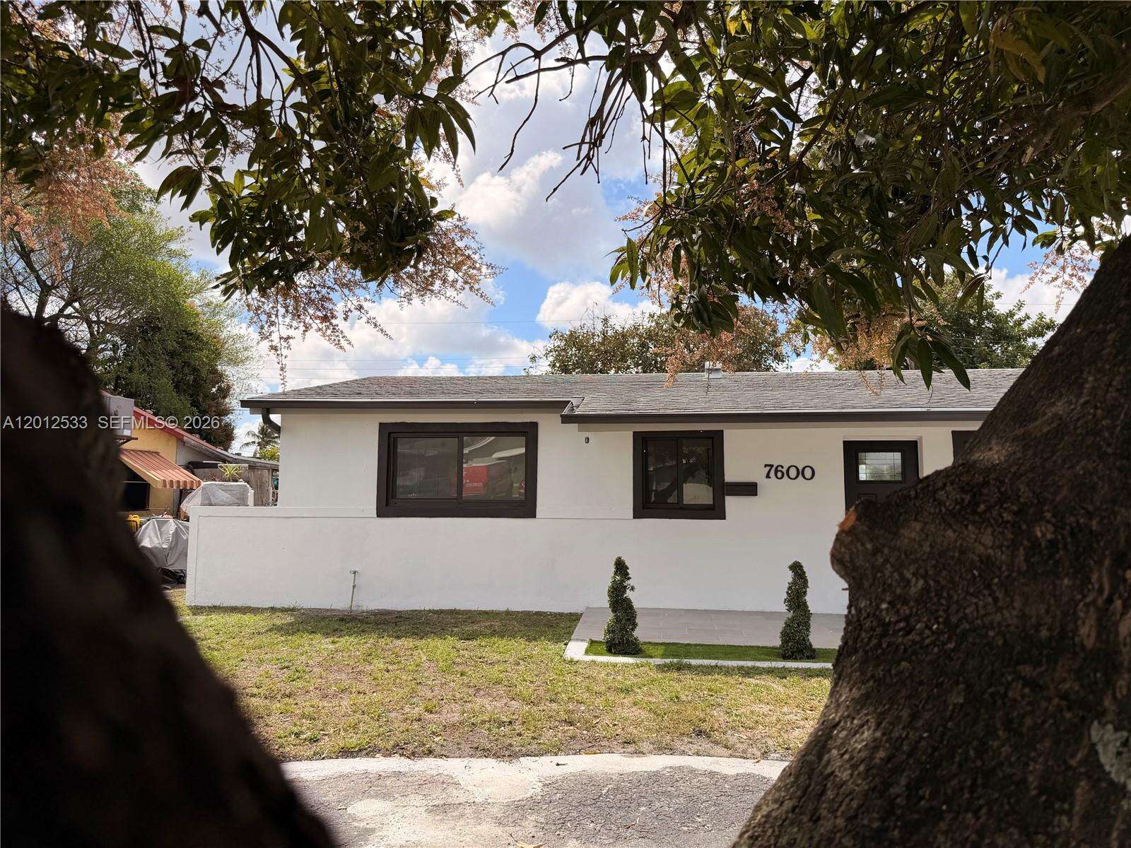 7600 Venetian St, Miramar, FL 33023 - For Sale photo 3