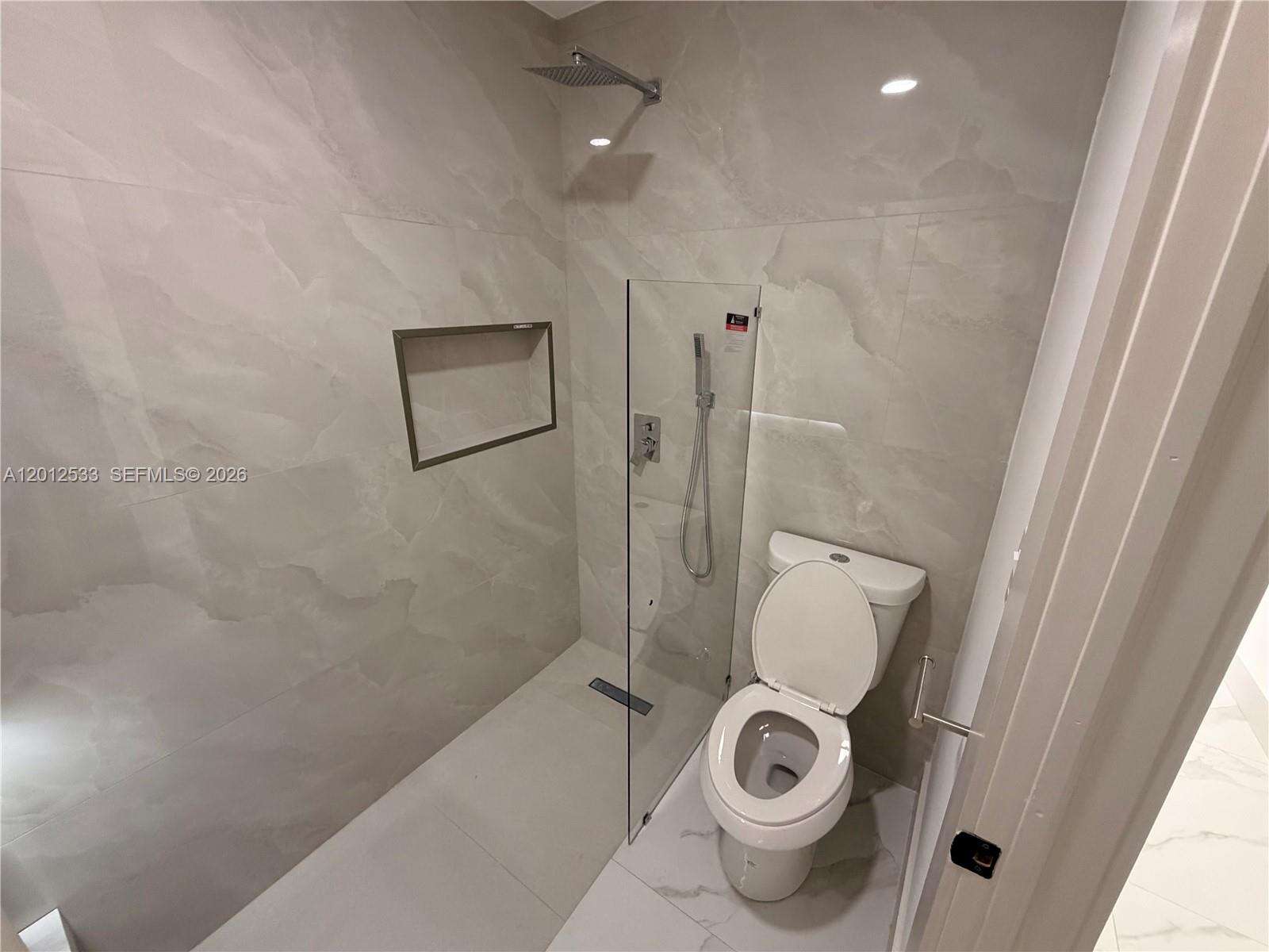 7600 Venetian St, Miramar, FL 33023 - For Sale photo 7