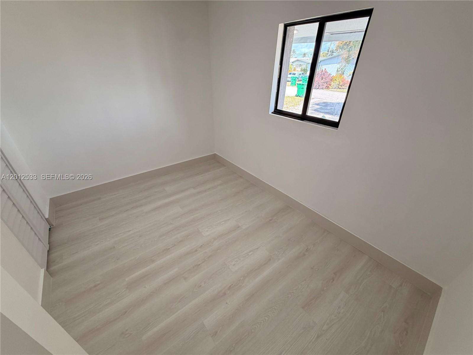 7600 Venetian St, Miramar, FL 33023 - For Sale photo 9