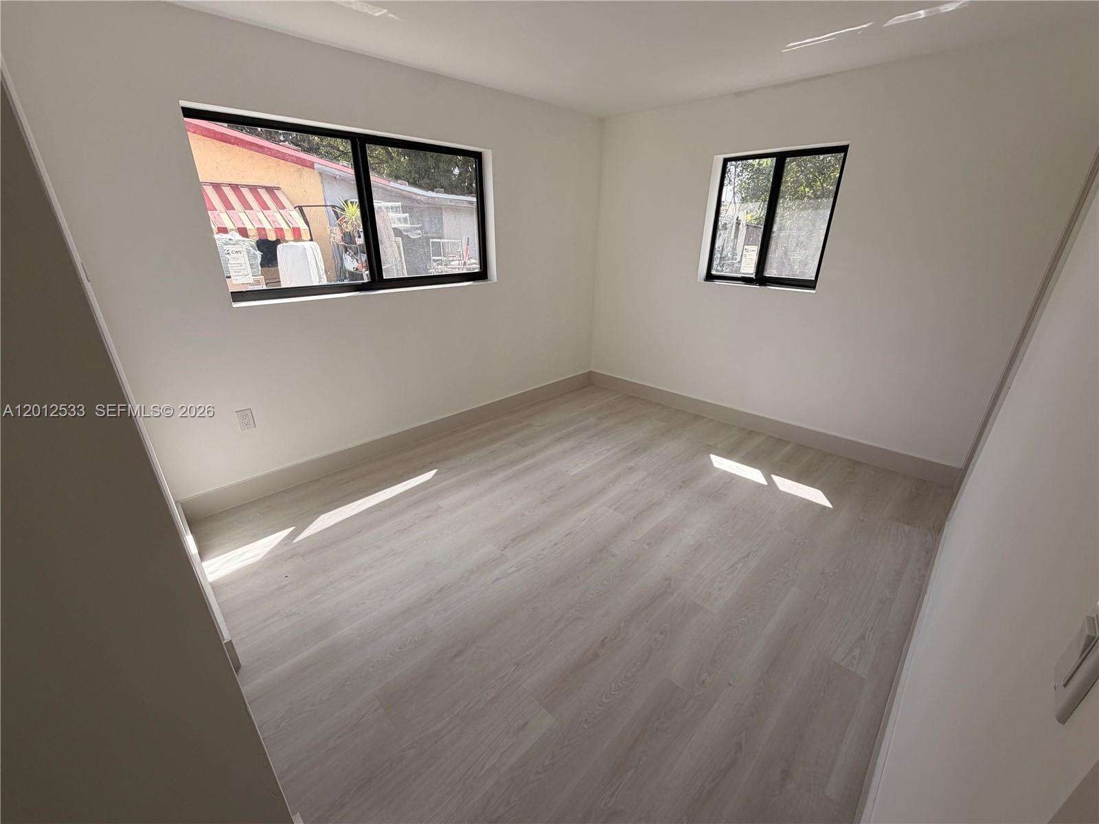 7600 Venetian St, Miramar, FL 33023 - For Sale photo 10