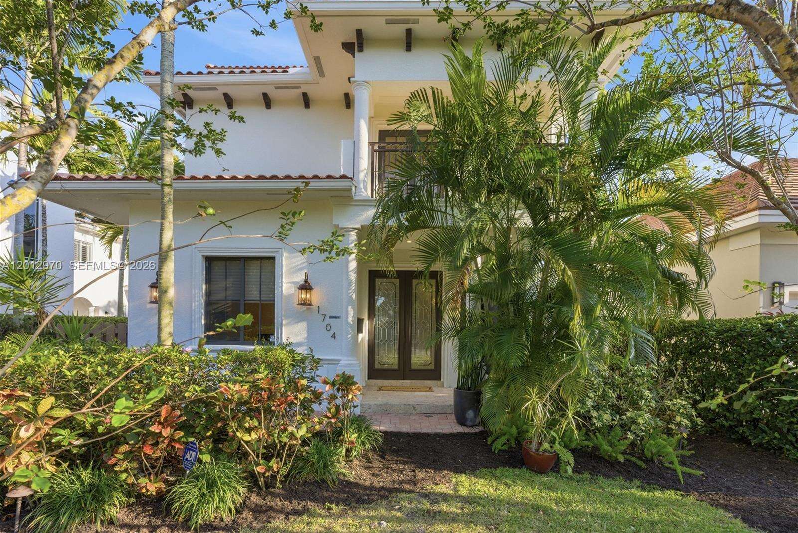 1704 1st St, Fort Lauderdale, FL 33301 | Picture 1