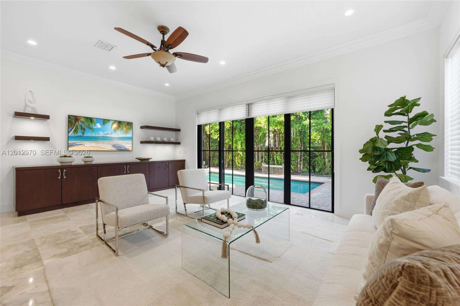 1704 1st St, Fort Lauderdale, FL 33301 | Picture 2