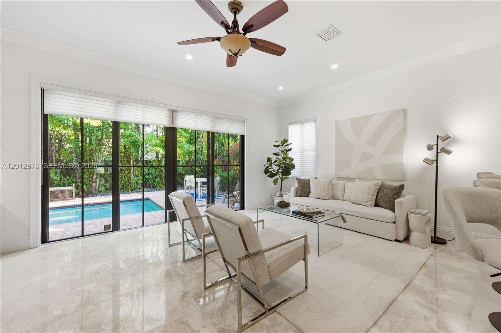 1704 1st St, Fort Lauderdale, FL 33301 | Picture 11
