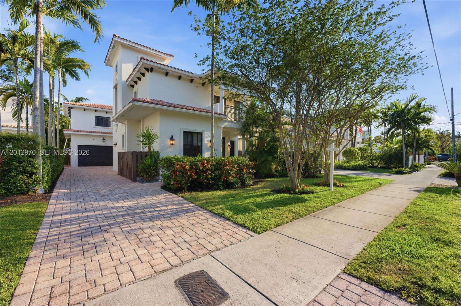 1704 1st St, Fort Lauderdale, FL 33301 | Picture 12