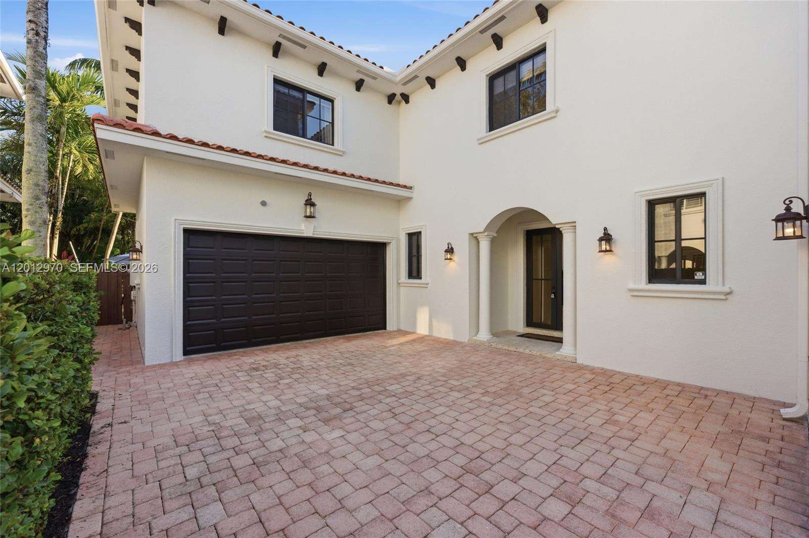 1704 1st St, Fort Lauderdale, FL 33301 | Picture 13