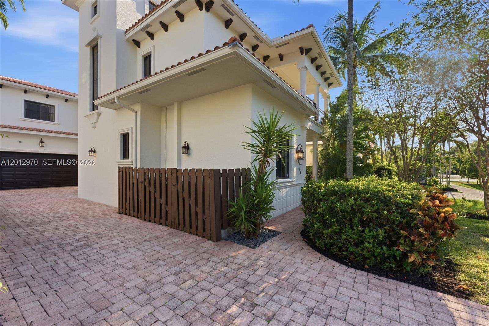 1704 1st St, Fort Lauderdale, FL 33301 | Picture 14