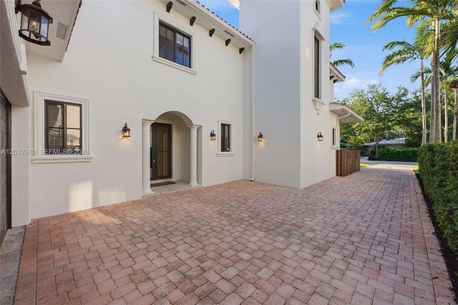 1704 1st St, Fort Lauderdale, FL 33301 | Picture 15