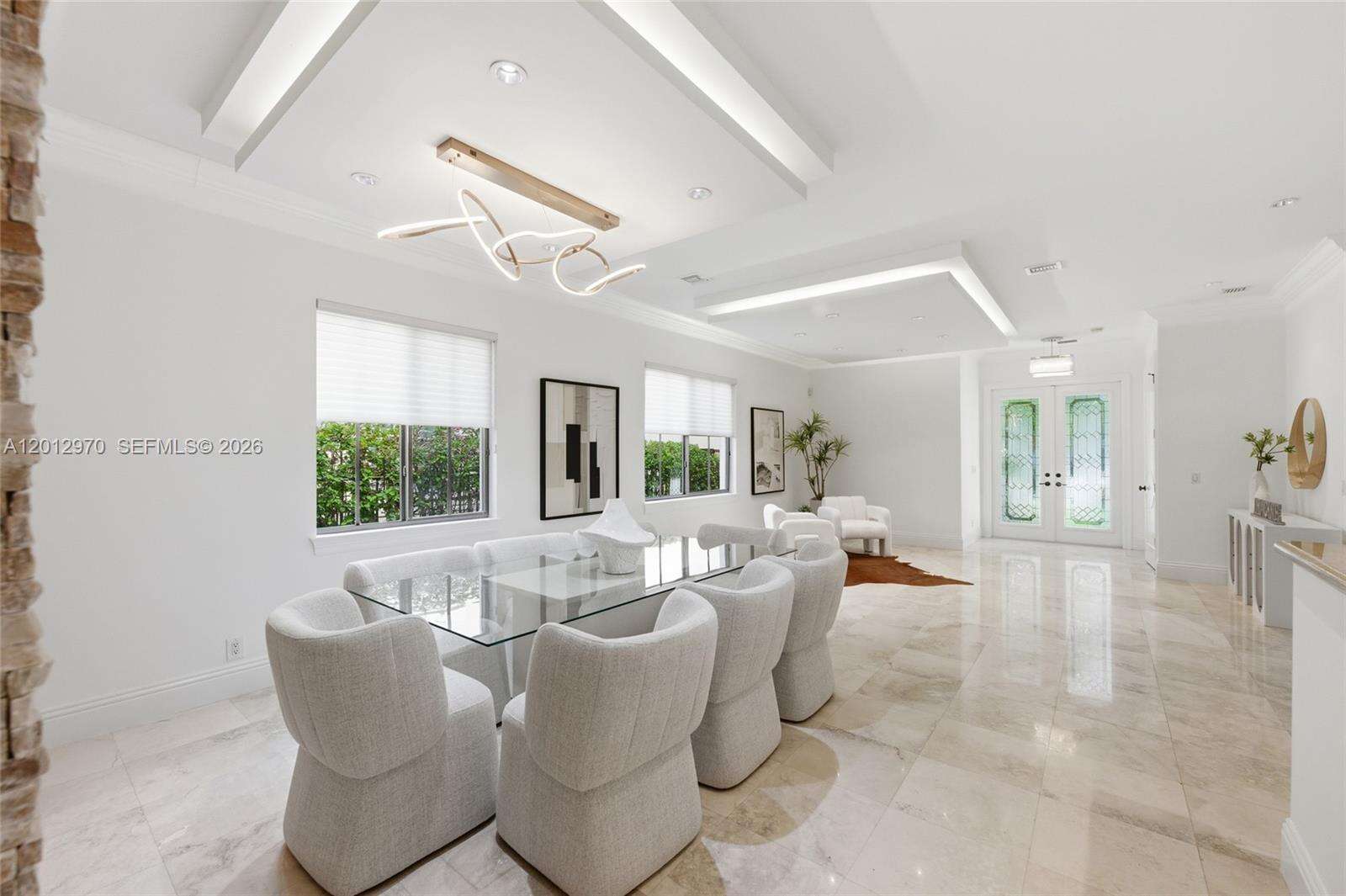 1704 1st St, Fort Lauderdale, FL 33301 | Picture 16