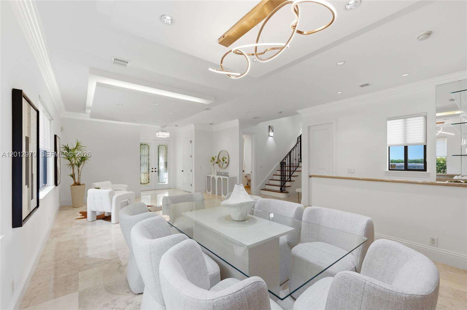 1704 1st St, Fort Lauderdale, FL 33301 | Picture 17
