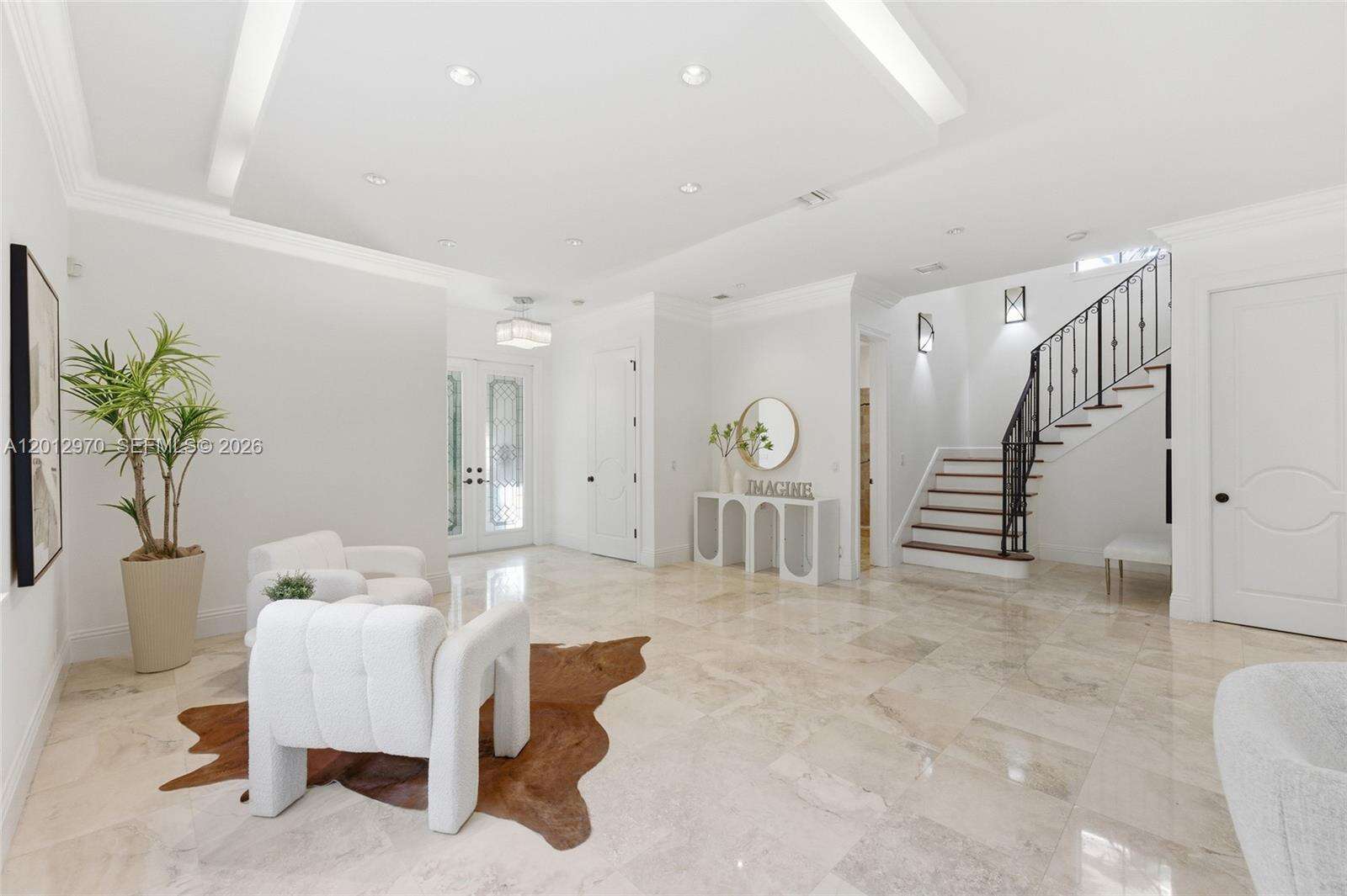 1704 1st St, Fort Lauderdale, FL 33301 | Picture 18