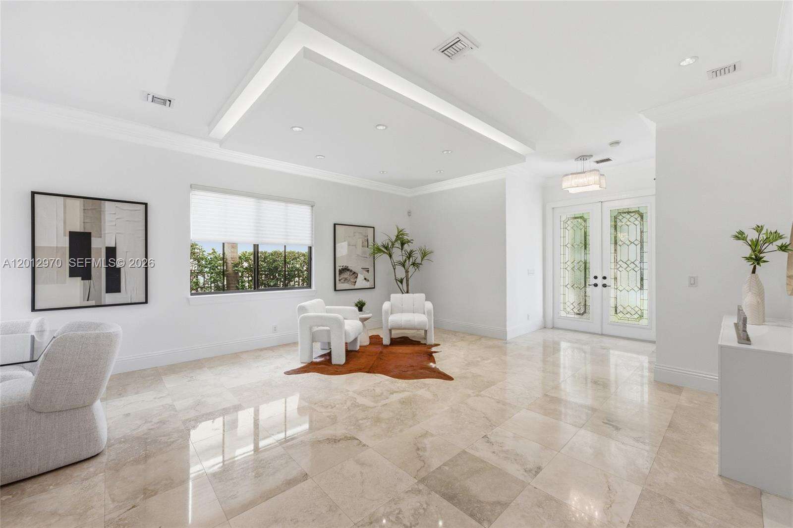1704 1st St, Fort Lauderdale, FL 33301 | Picture 20