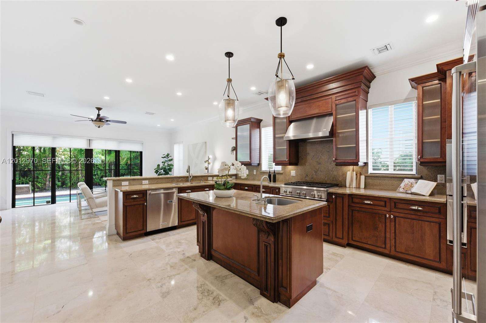 1704 1st St, Fort Lauderdale, FL 33301 | Picture 3