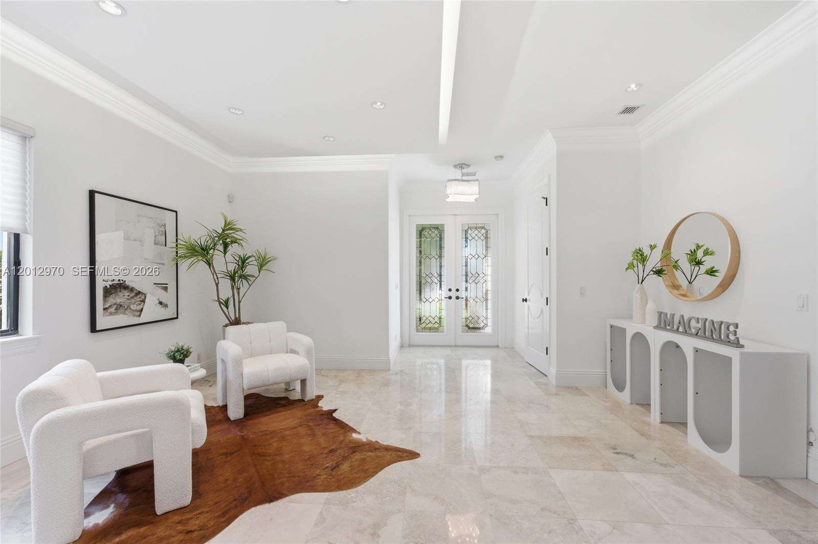 1704 1st St, Fort Lauderdale, FL 33301 | Picture 21
