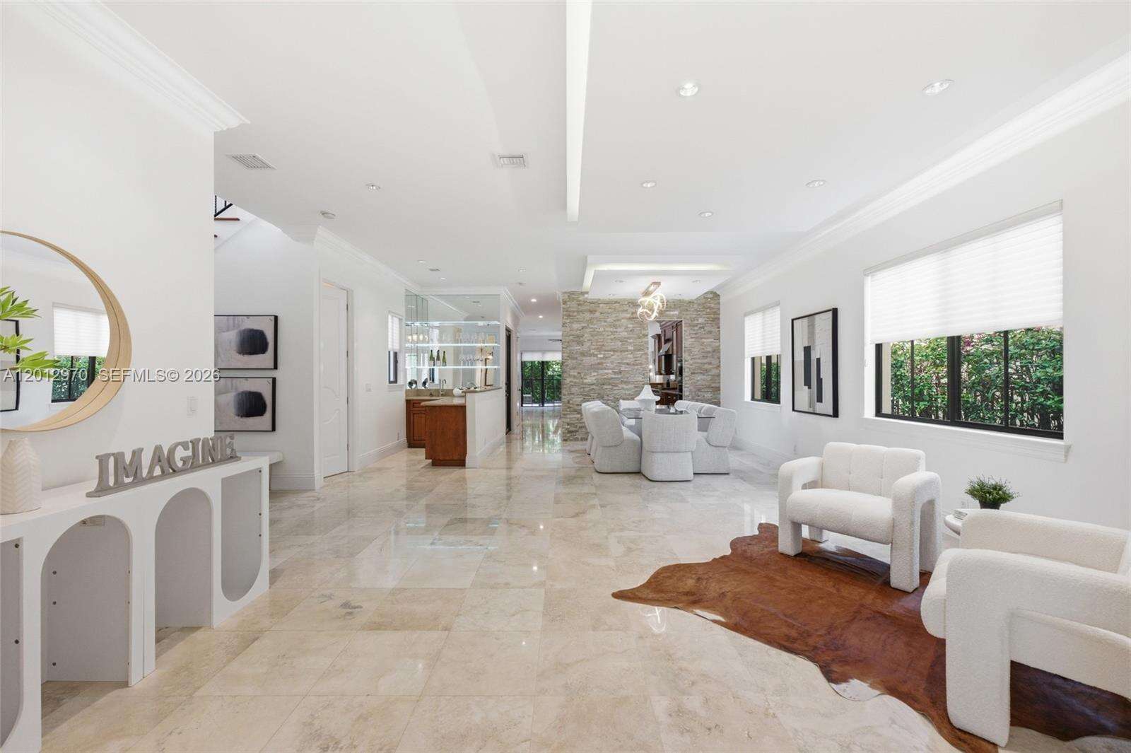 1704 1st St, Fort Lauderdale, FL 33301 | Picture 22