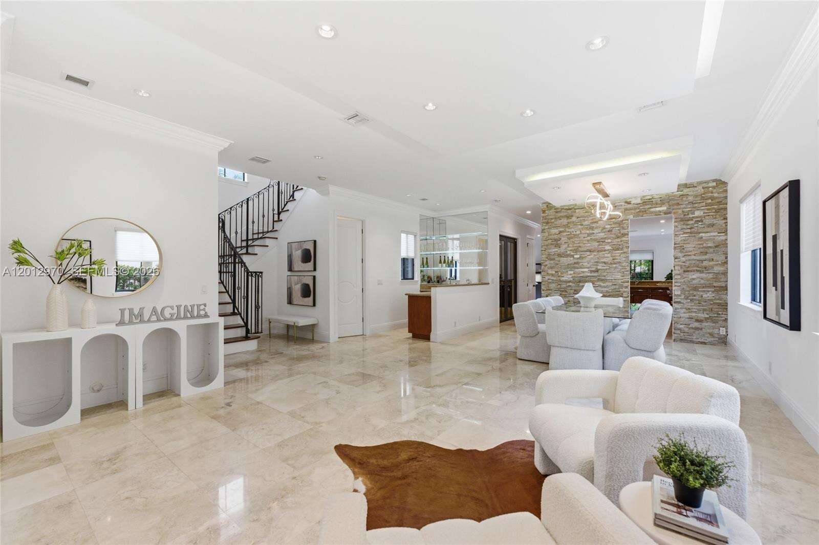 1704 1st St, Fort Lauderdale, FL 33301 | Picture 23