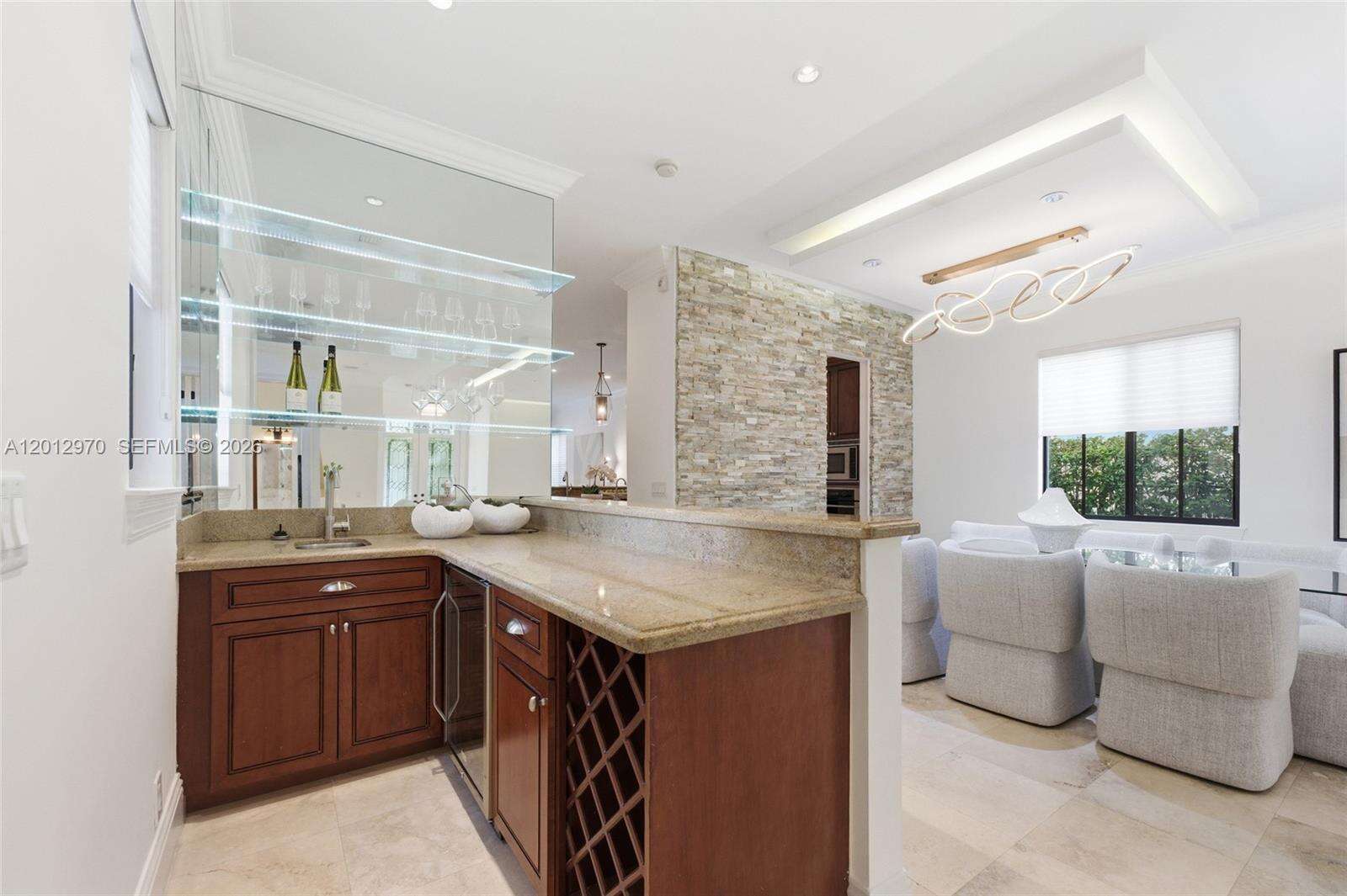 1704 1st St, Fort Lauderdale, FL 33301 | Picture 24