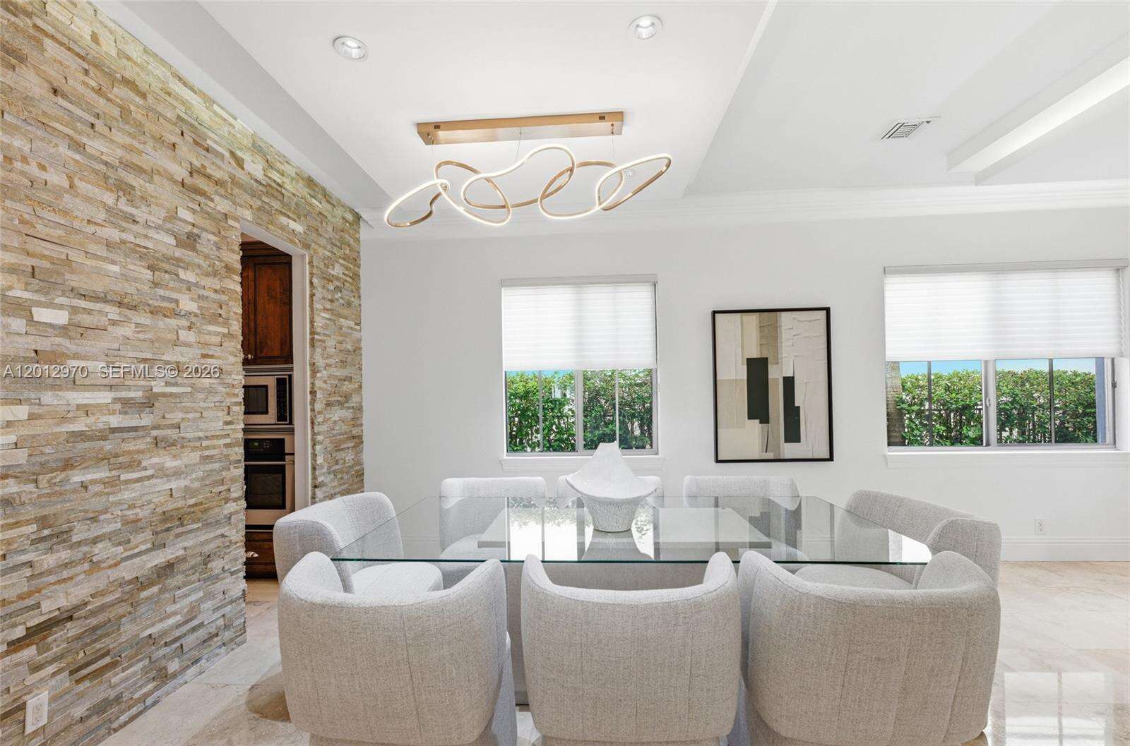 1704 1st St, Fort Lauderdale, FL 33301 | Picture 25
