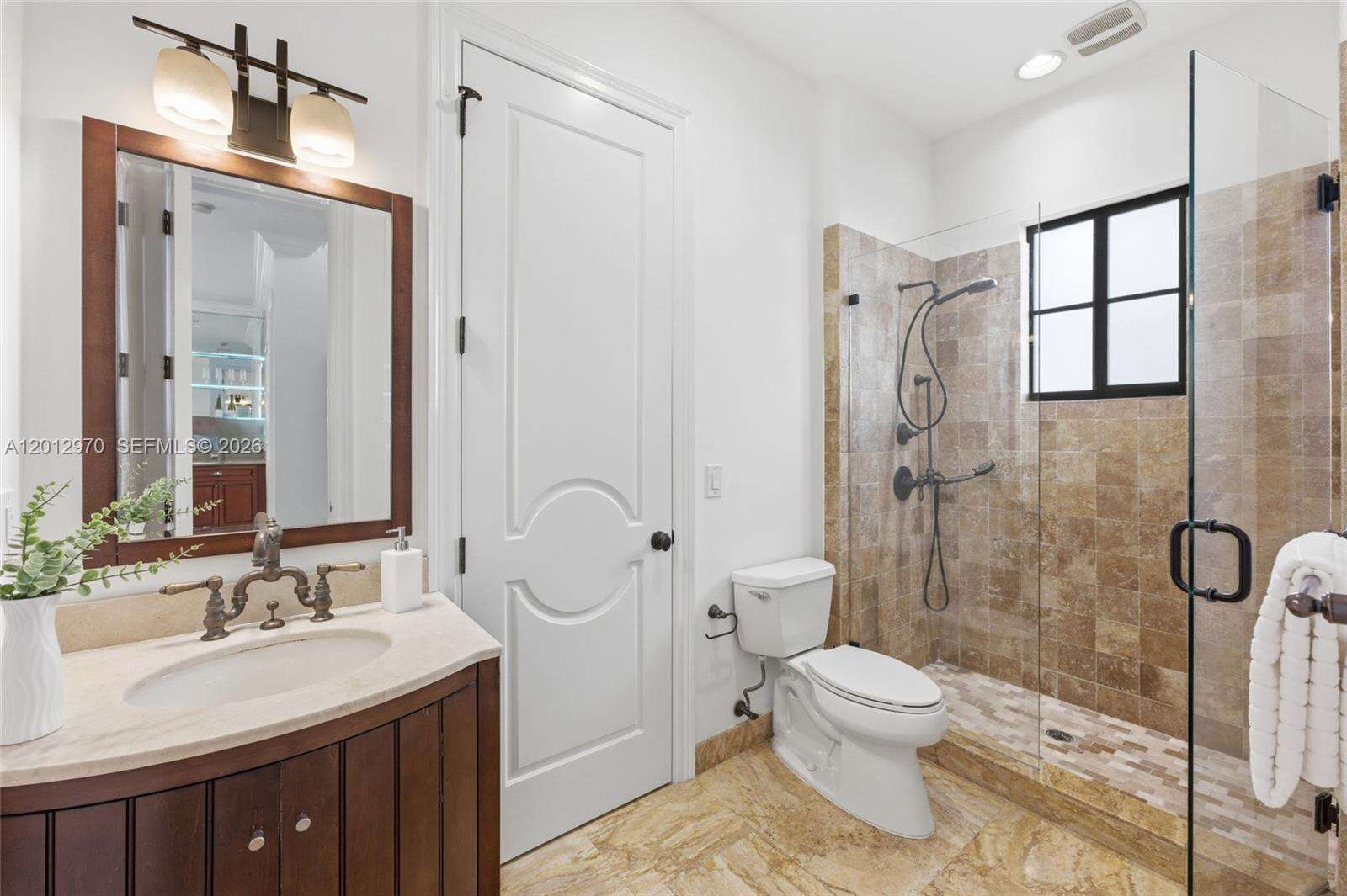 1704 1st St, Fort Lauderdale, FL 33301 | Picture 26