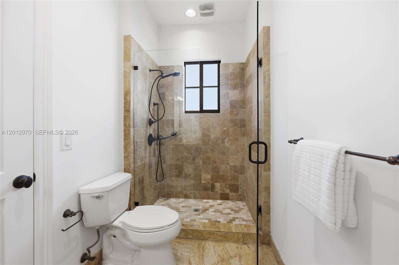 1704 1st St, Fort Lauderdale, FL 33301 | Picture 27
