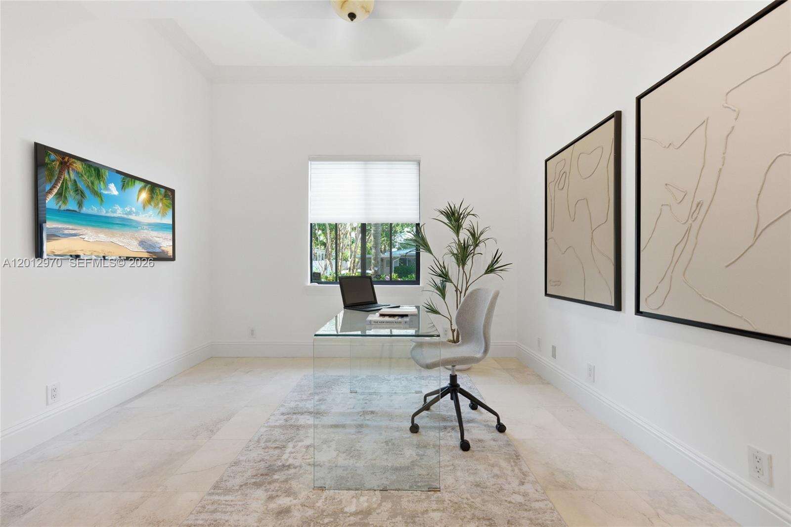 1704 1st St, Fort Lauderdale, FL 33301 | Picture 28