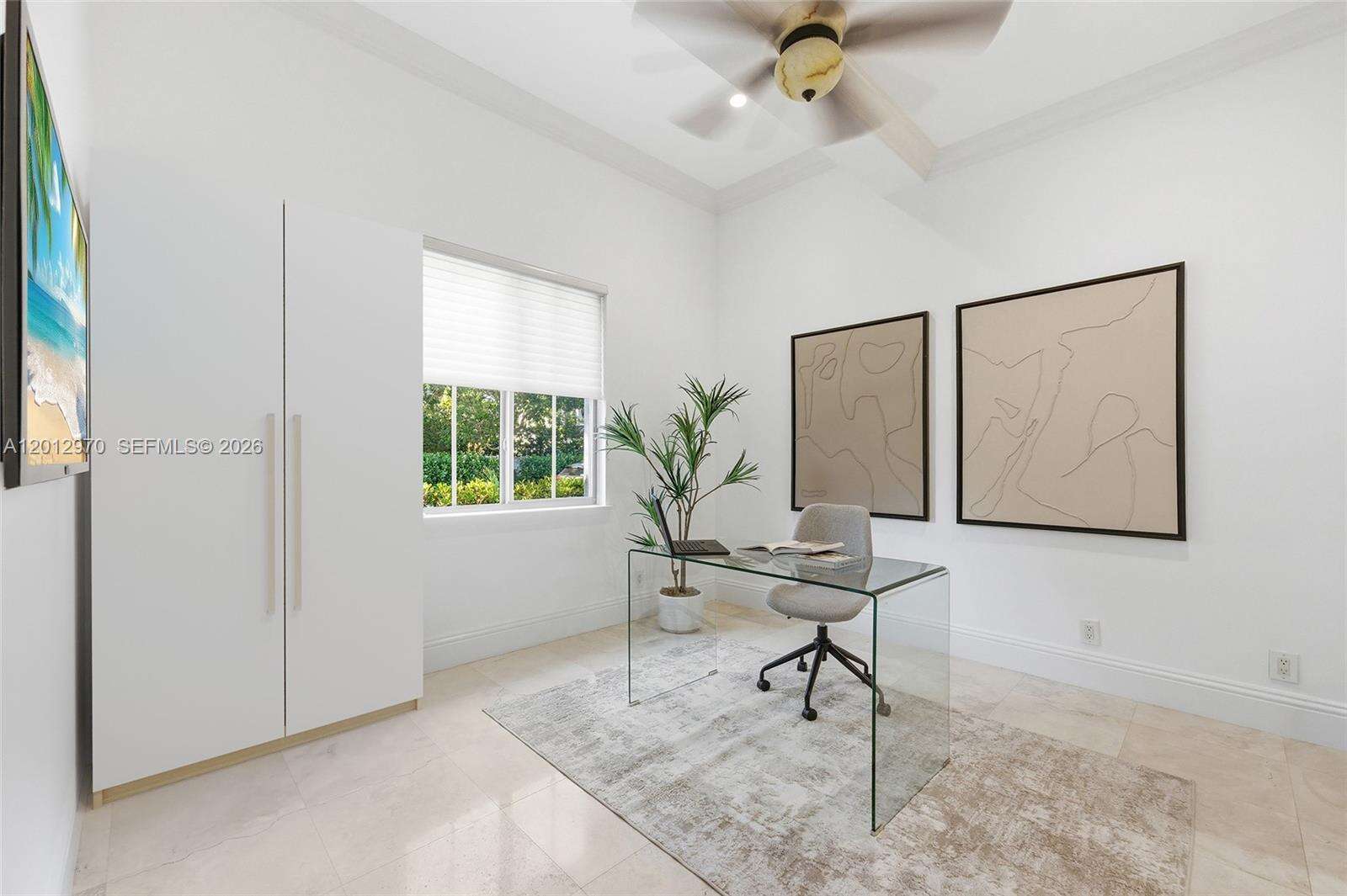 1704 1st St, Fort Lauderdale, FL 33301 | Picture 29