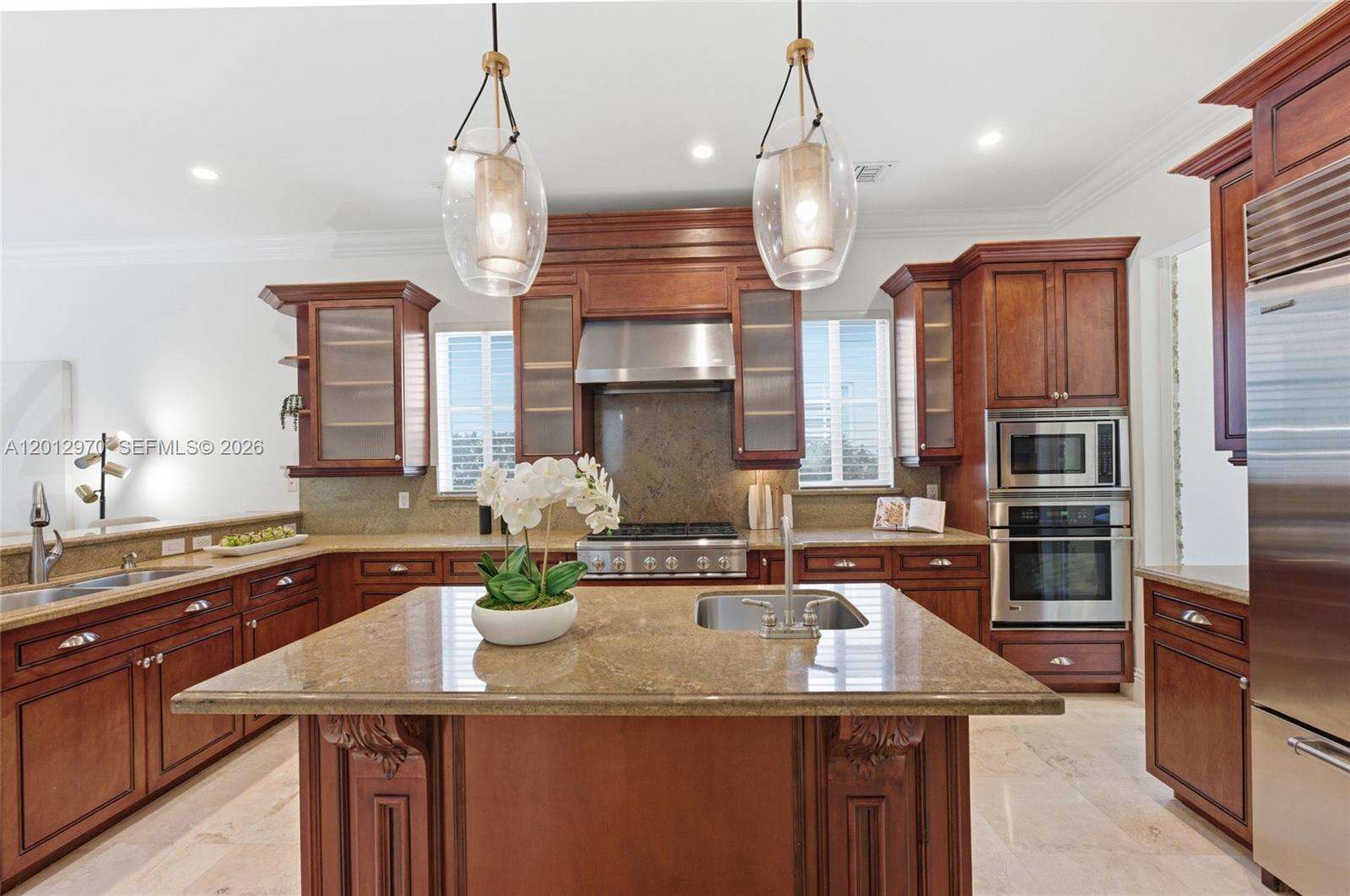 1704 1st St, Fort Lauderdale, FL 33301 | Picture 30