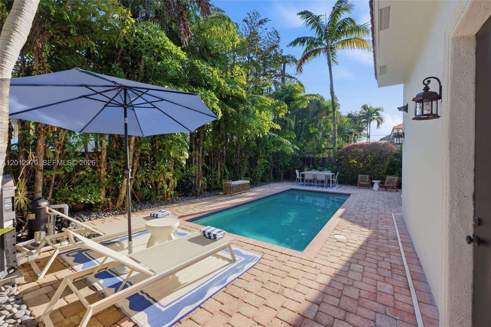 1704 1st St, Fort Lauderdale, FL 33301 | Picture 4