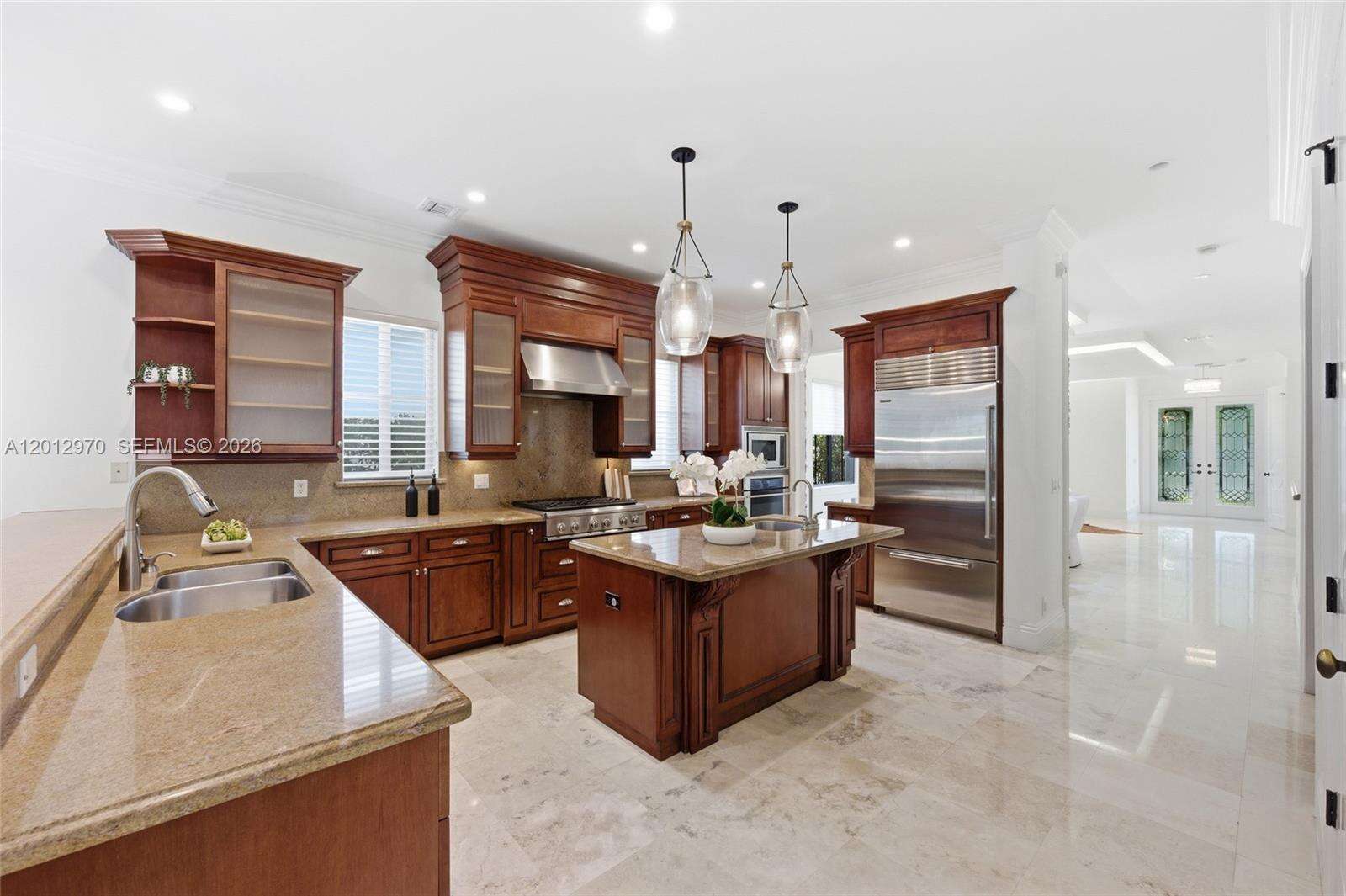 1704 1st St, Fort Lauderdale, FL 33301 | Picture 31