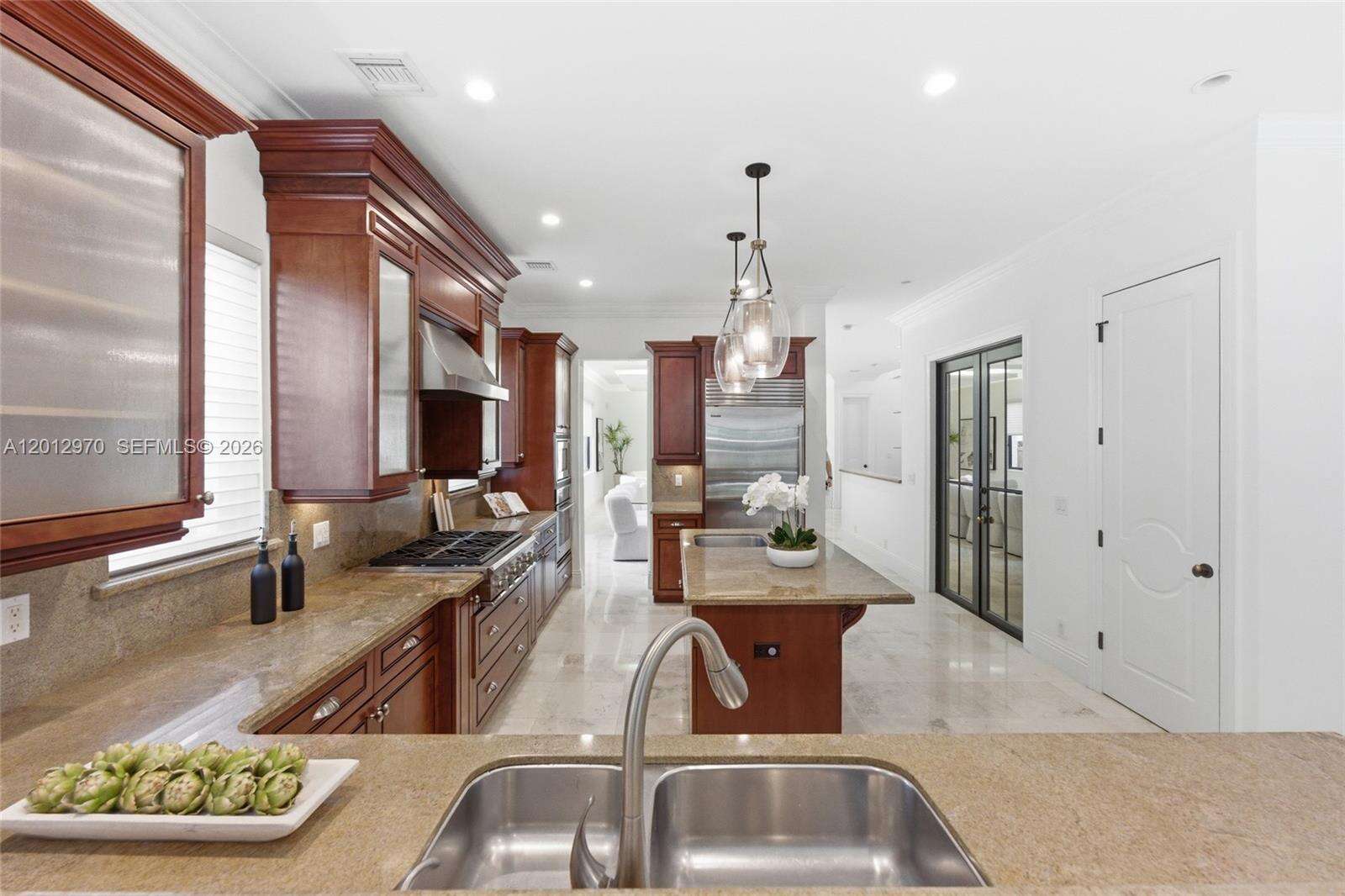 1704 1st St, Fort Lauderdale, FL 33301 | Picture 32