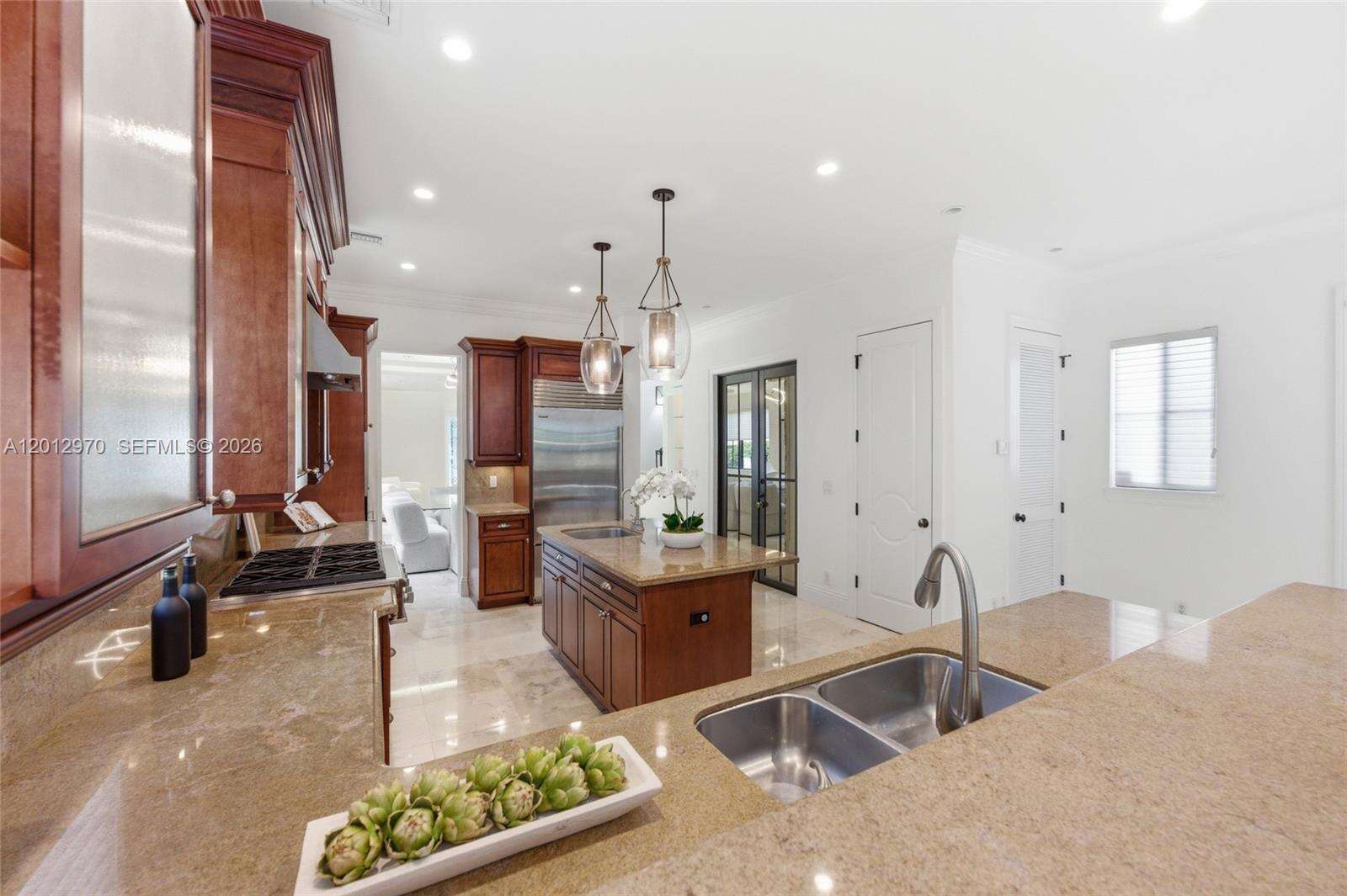 1704 1st St, Fort Lauderdale, FL 33301 | Picture 33
