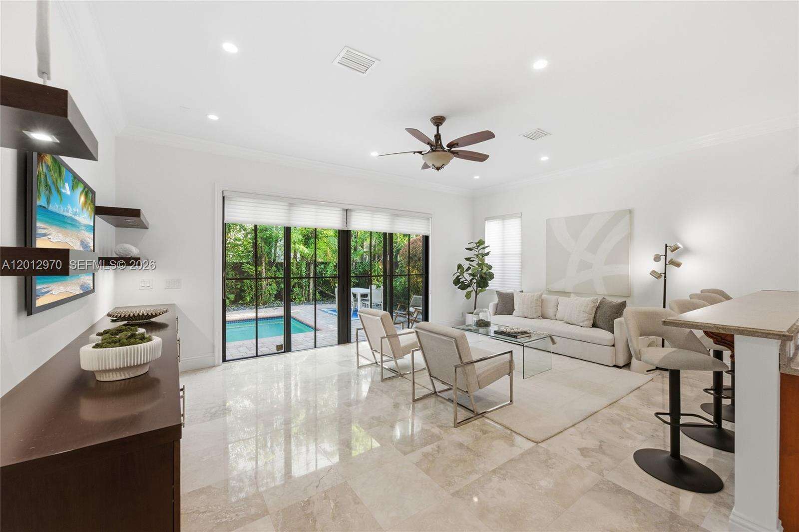 1704 1st St, Fort Lauderdale, FL 33301 | Picture 34