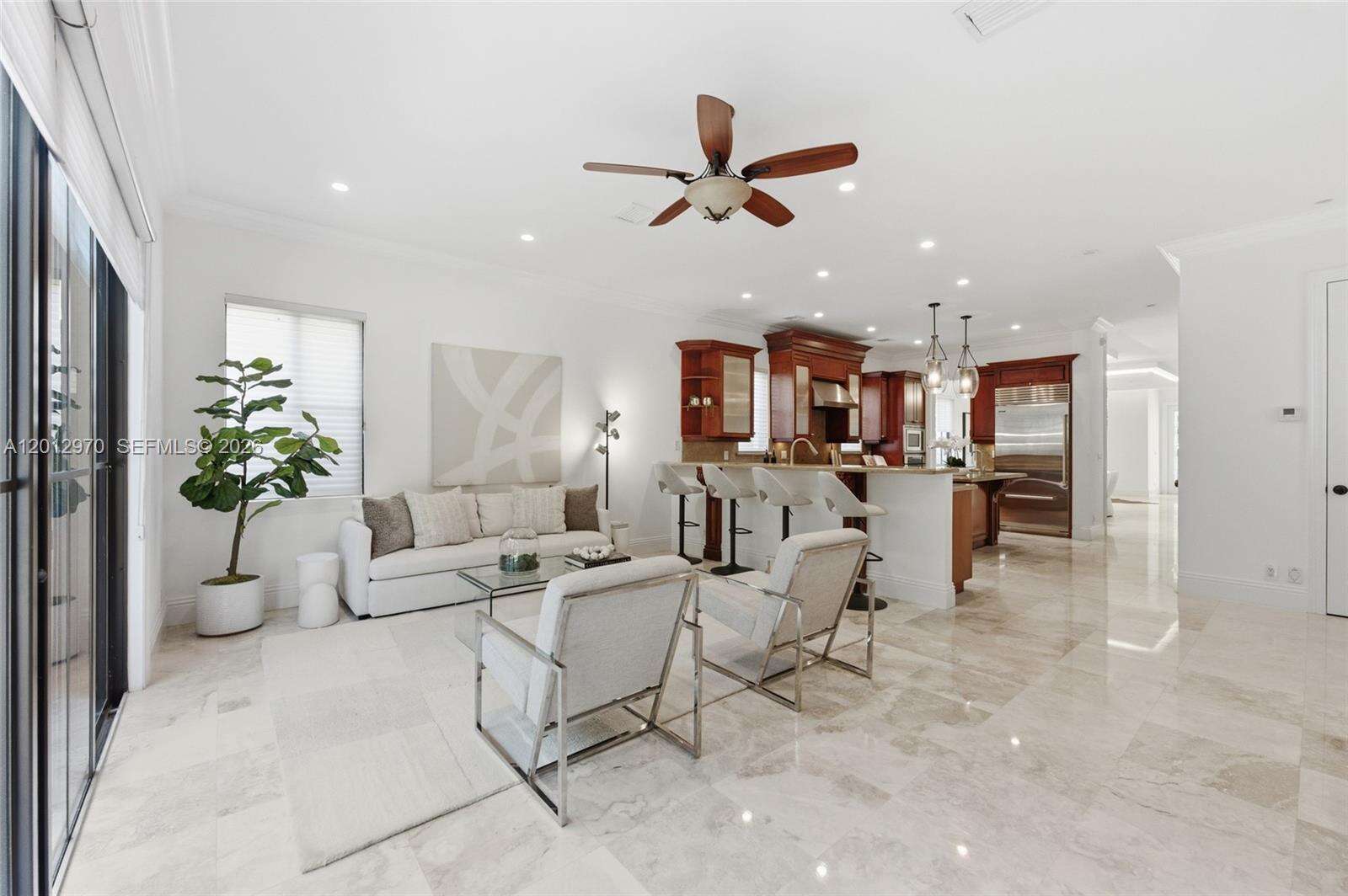 1704 1st St, Fort Lauderdale, FL 33301 | Picture 35