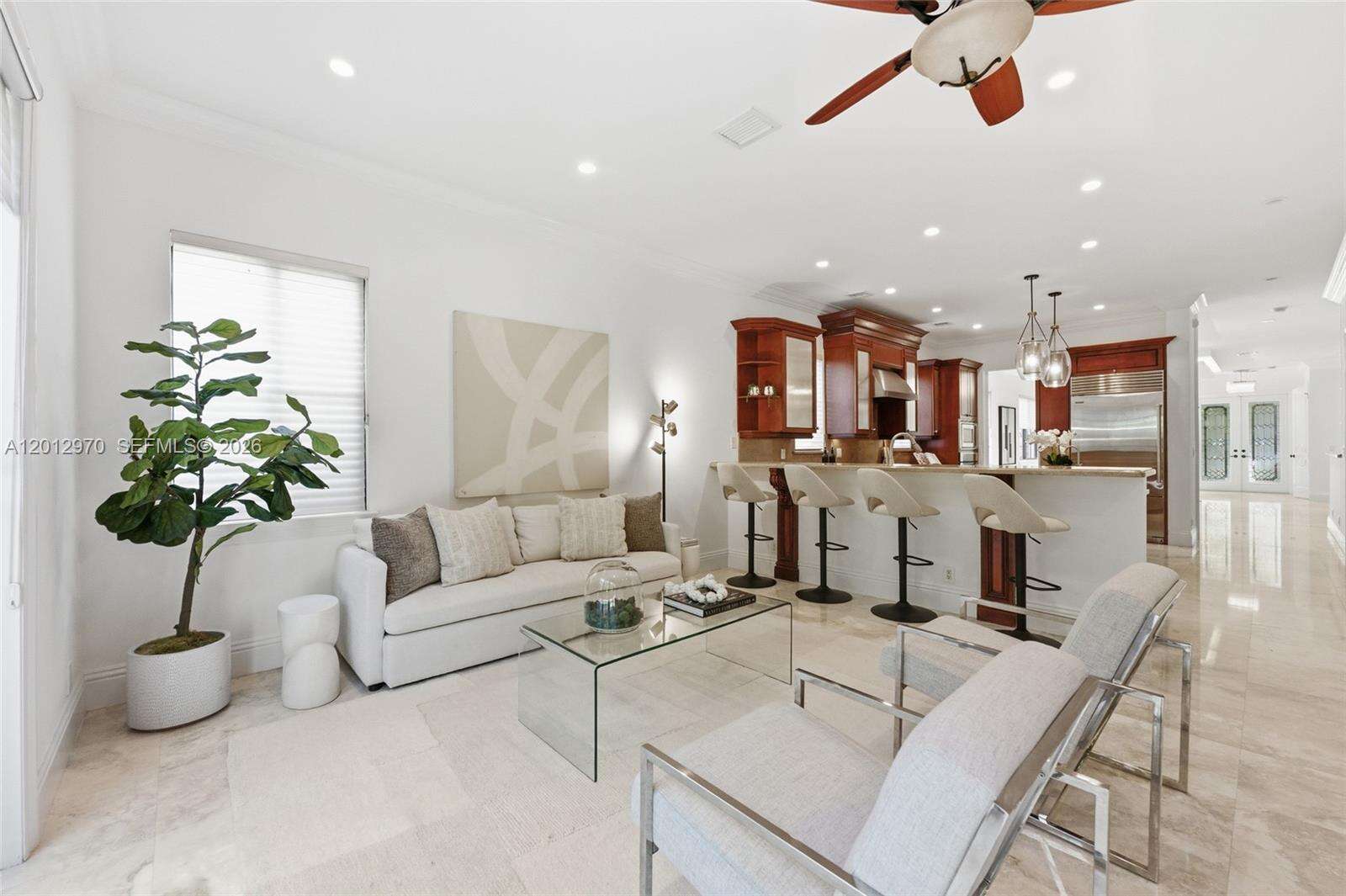 1704 1st St, Fort Lauderdale, FL 33301 | Picture 36