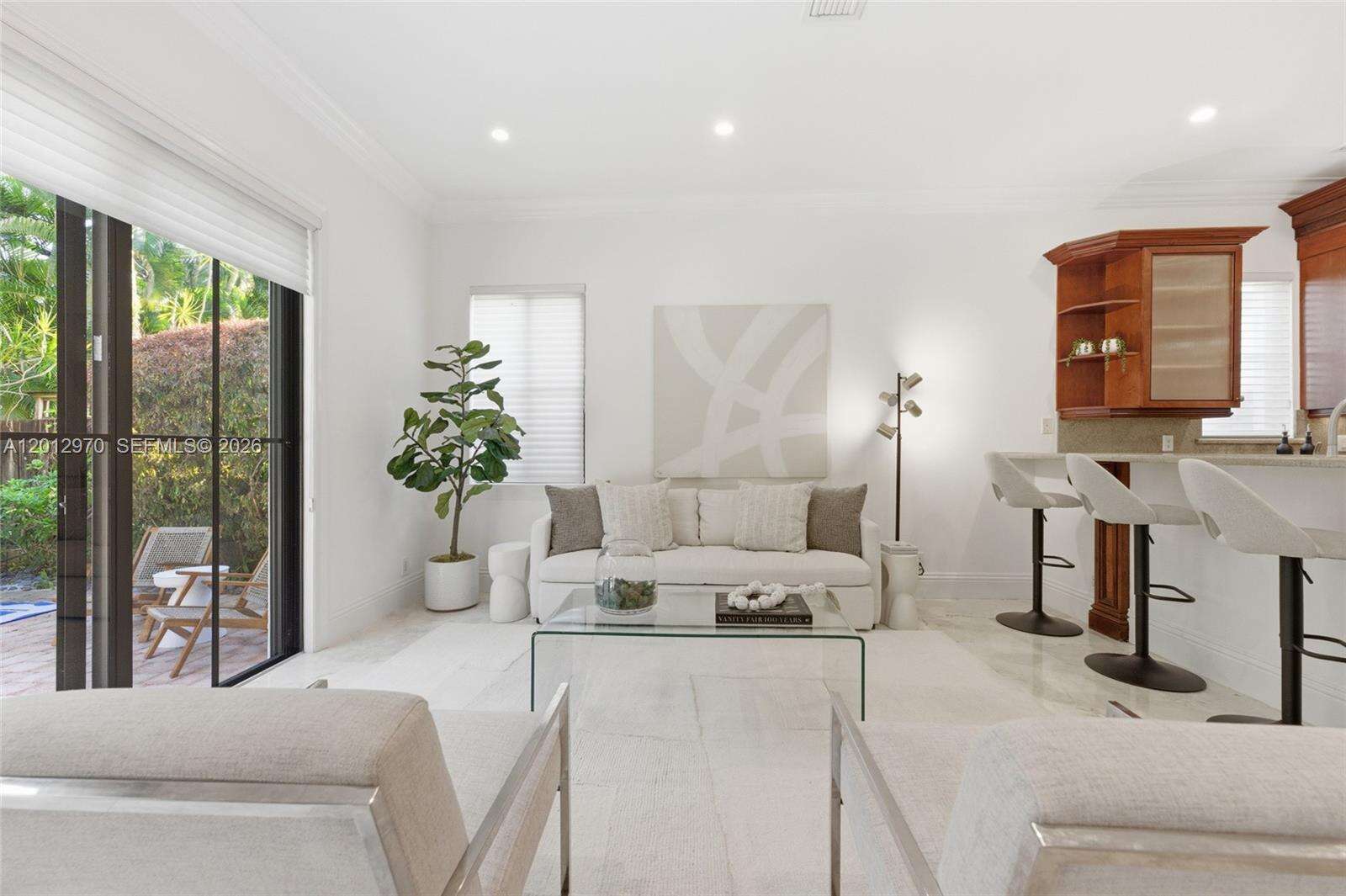 1704 1st St, Fort Lauderdale, FL 33301 | Picture 37