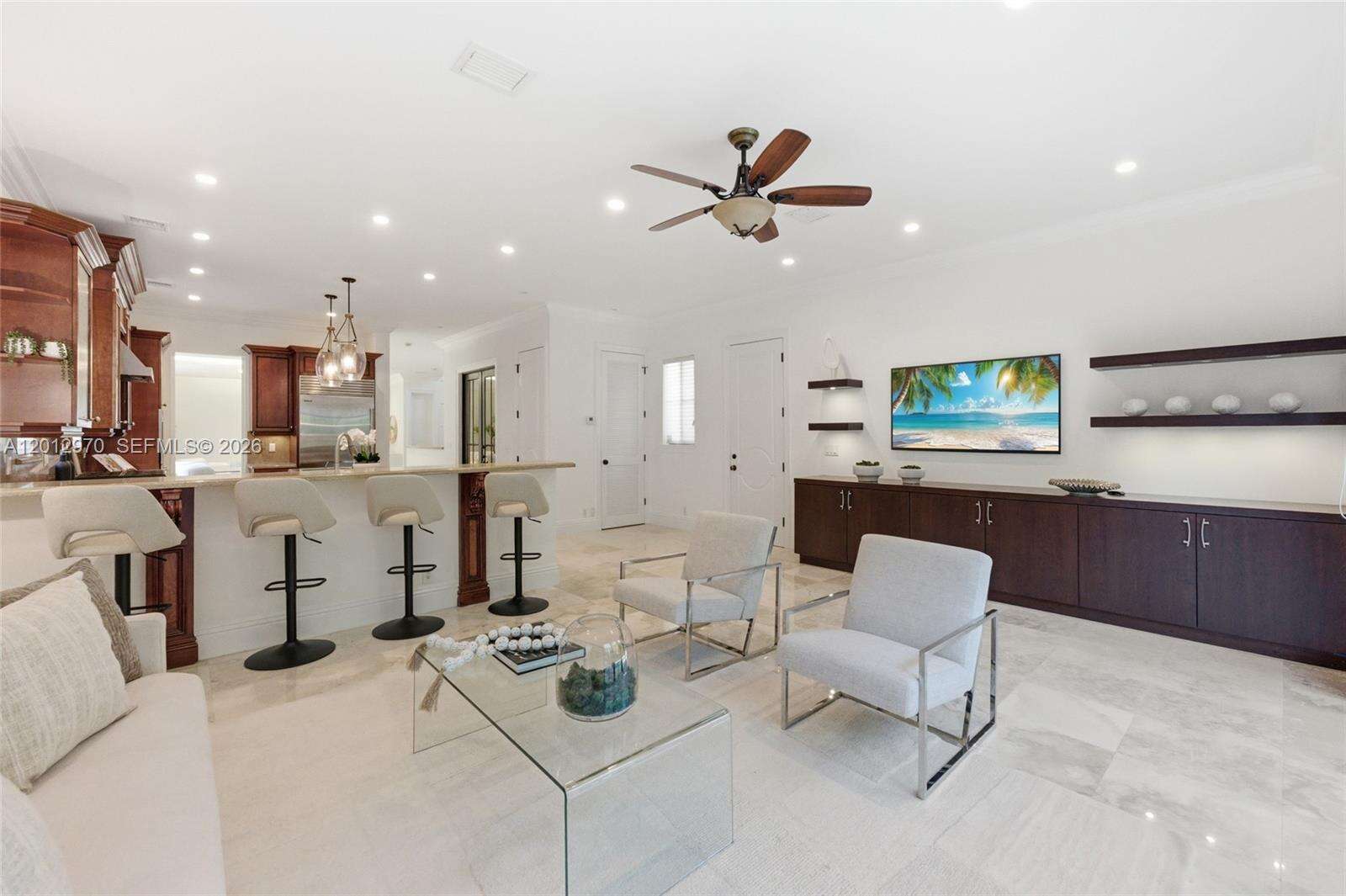 1704 1st St, Fort Lauderdale, FL 33301 | Picture 38