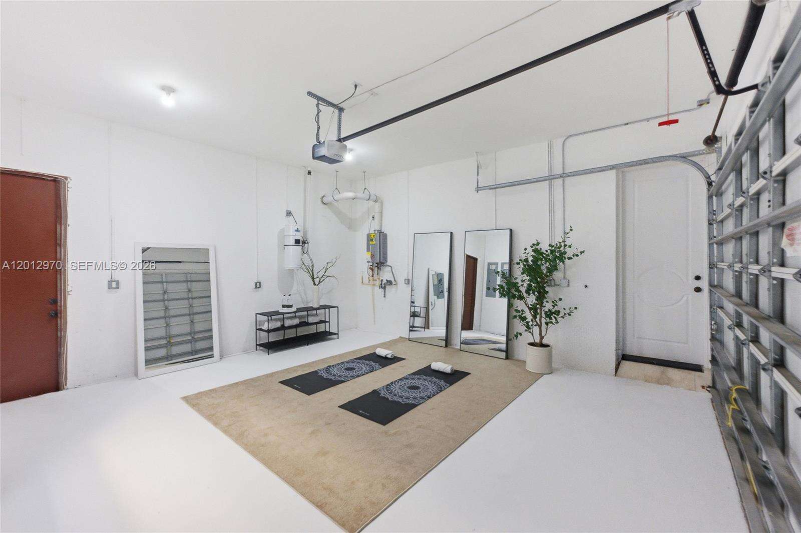 1704 1st St, Fort Lauderdale, FL 33301 | Picture 39