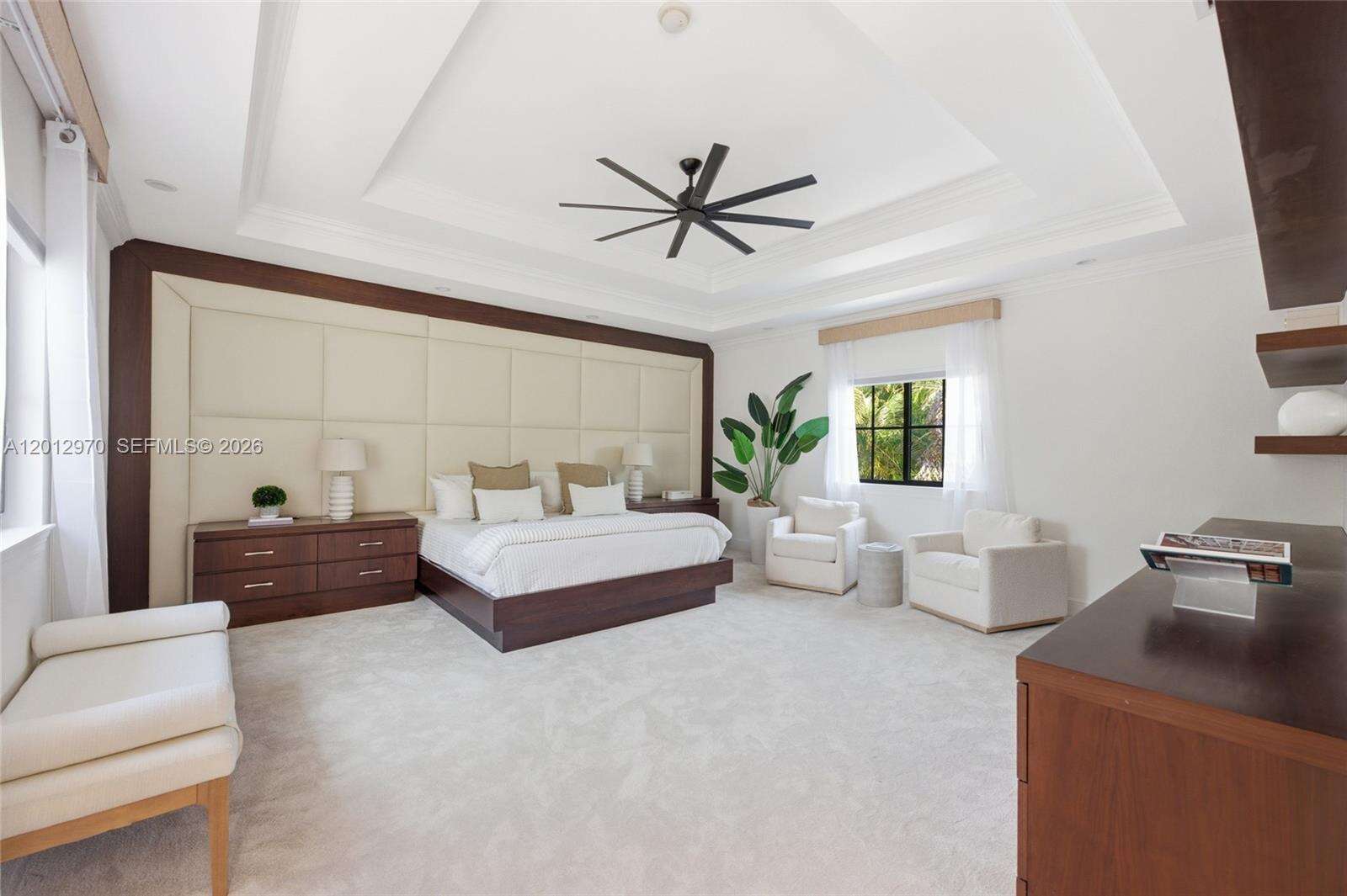 1704 1st St, Fort Lauderdale, FL 33301 | Picture 5